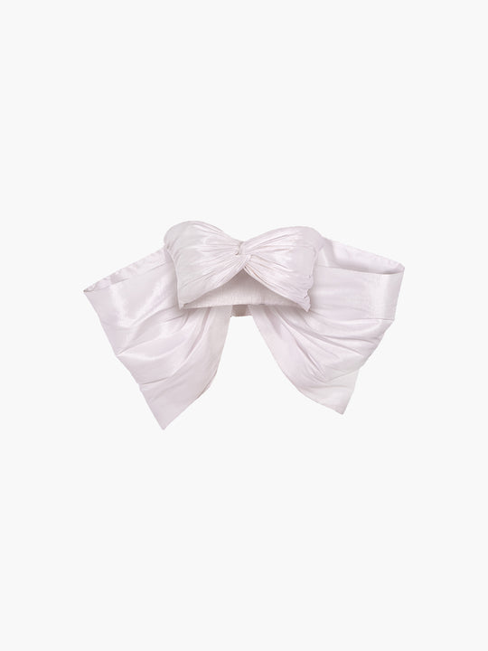 Playa Top | Off White