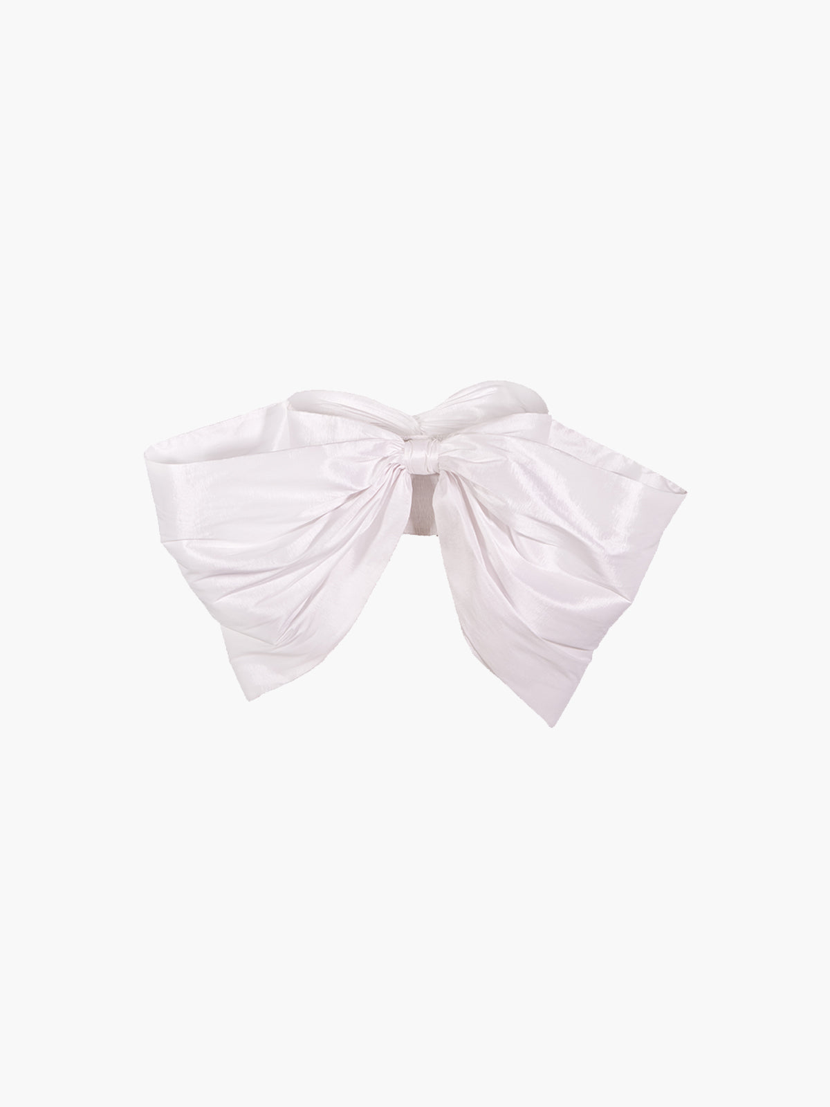 Playa Top | Off White Playa Top | Off White - Fashionkind