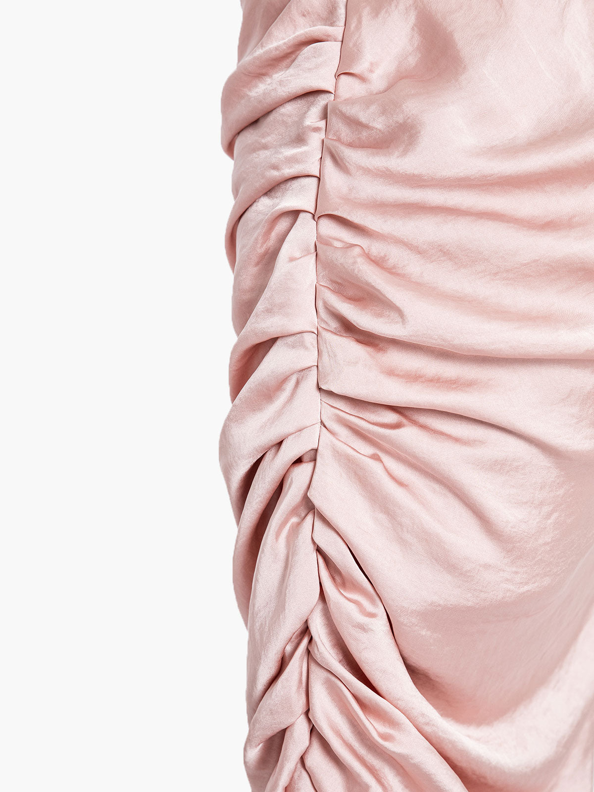Serena Skirt | Old Rose Serena Skirt | Old Rose - Fashionkind