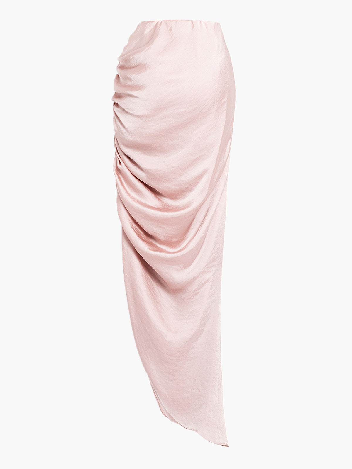 Serena Skirt | Old Rose Serena Skirt | Old Rose - Fashionkind