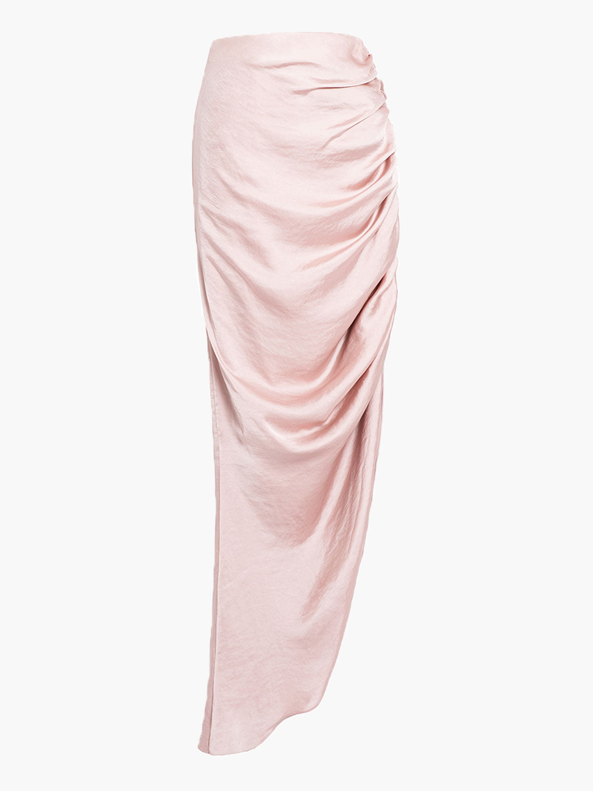 Serena Skirt | Old Rose Serena Skirt | Old Rose - Fashionkind