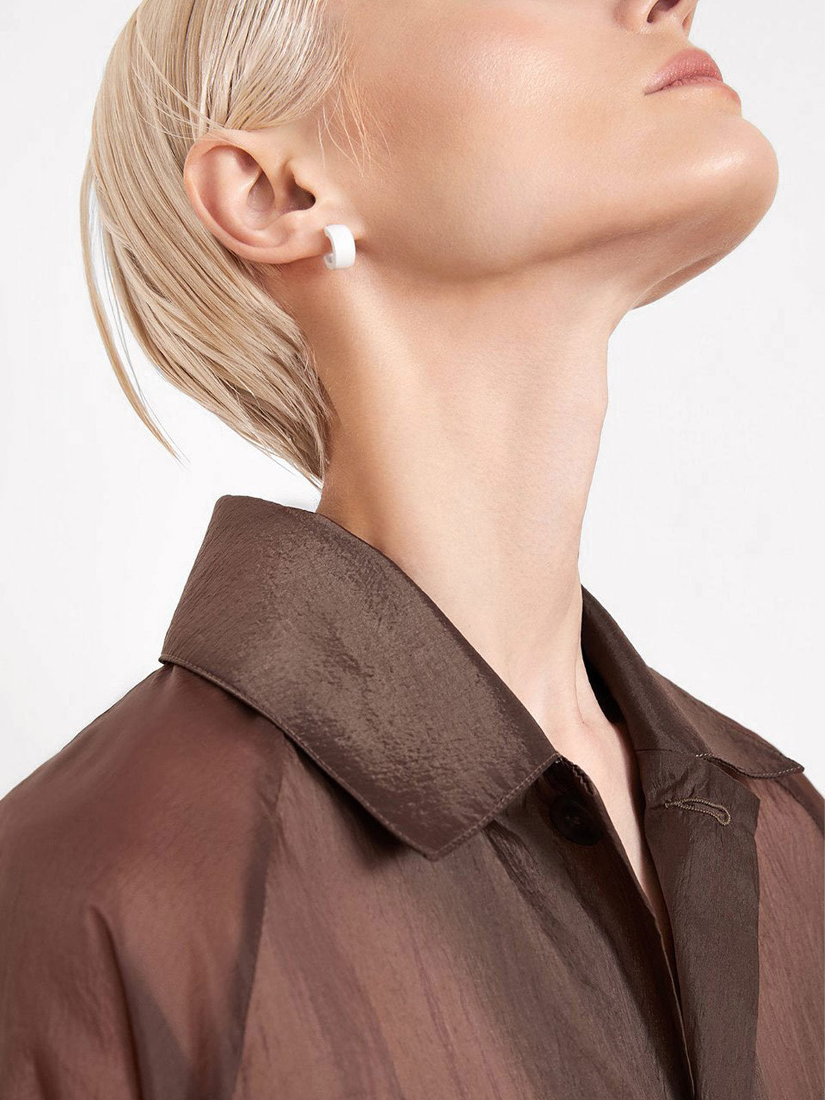 2 Length Utility Jacket | Bison 2 Length Utility Jacket | Bison