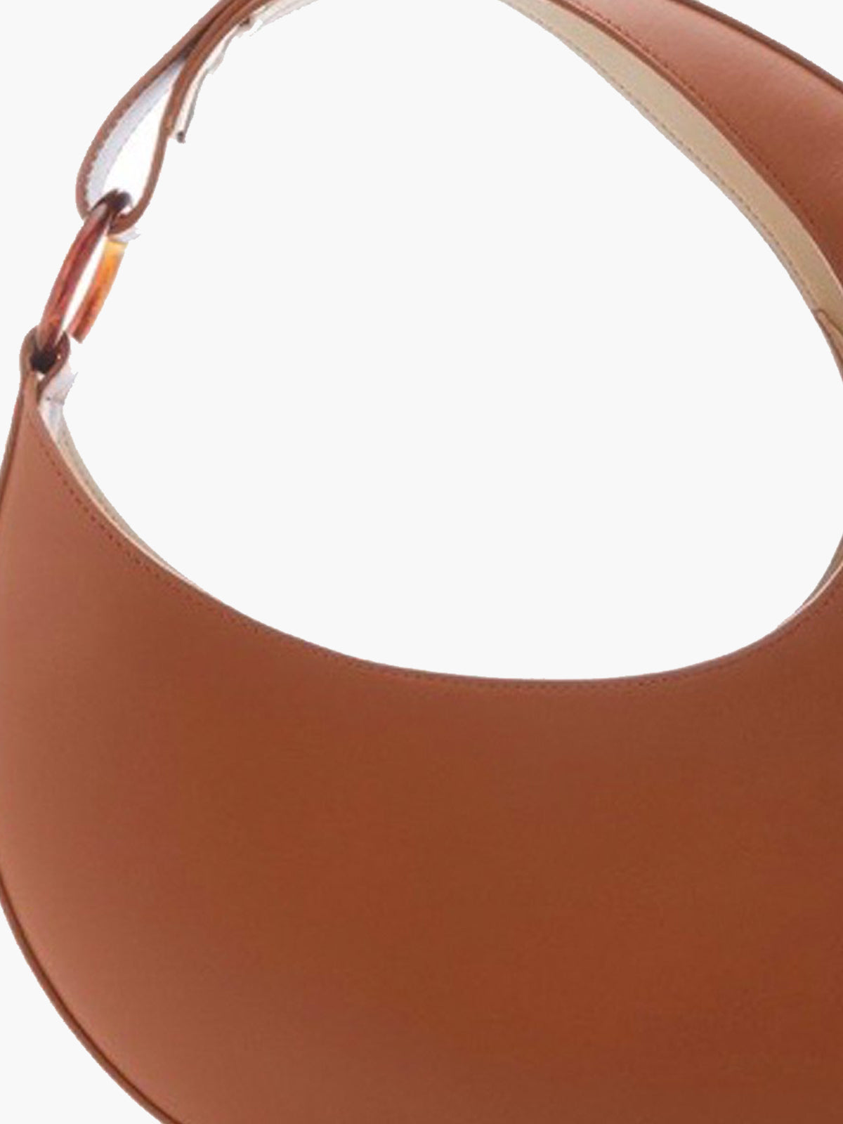 Ostra Handbag | Tan Ostra Handbag | Tan - Fashionkind