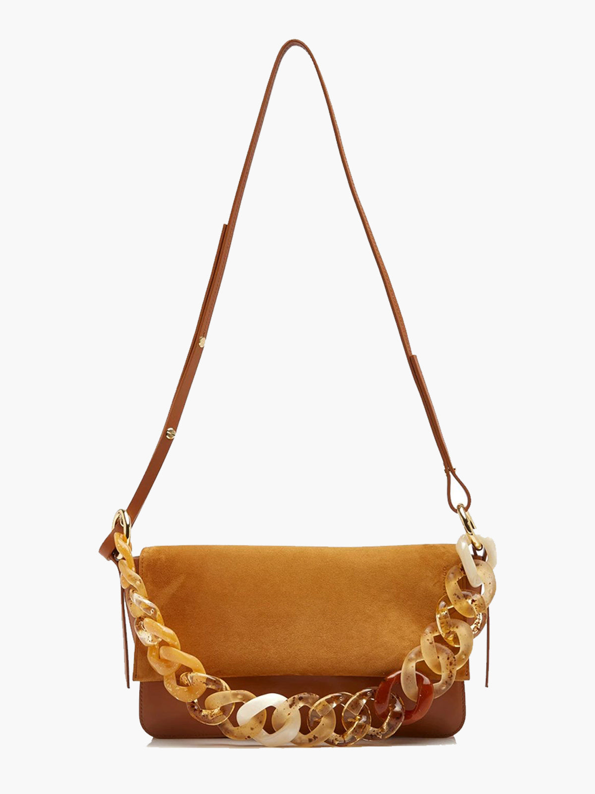 Sofia Crossbody | Tan Sofia Crossbody | Tan - Fashionkind