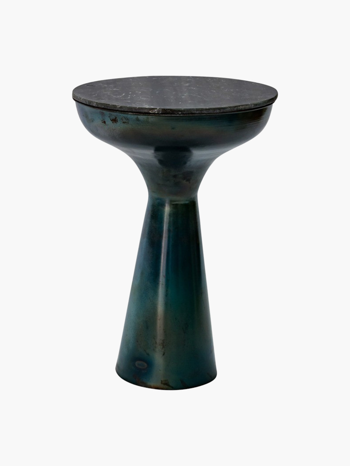 Side Table | Black Side Table | Black