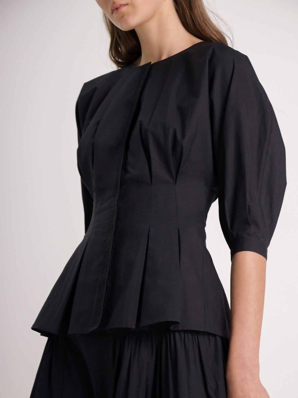 Andrea Top Andrea Top