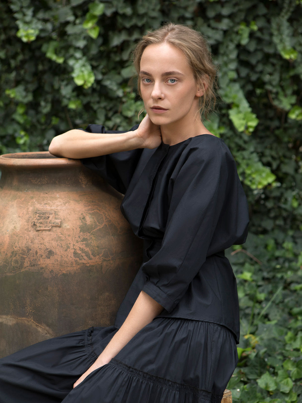 Andrea Top Andrea Top