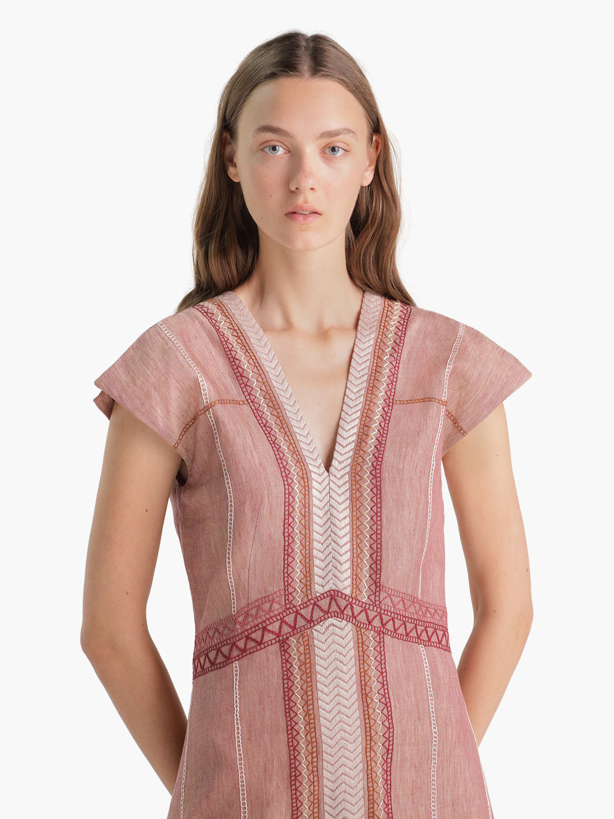 Florentina Dress Florentina Dress