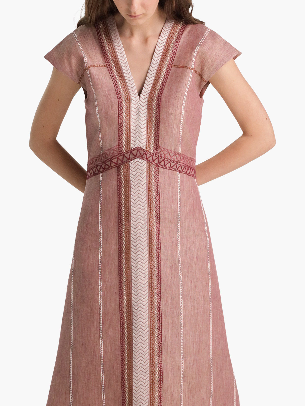 Florentina Dress Florentina Dress