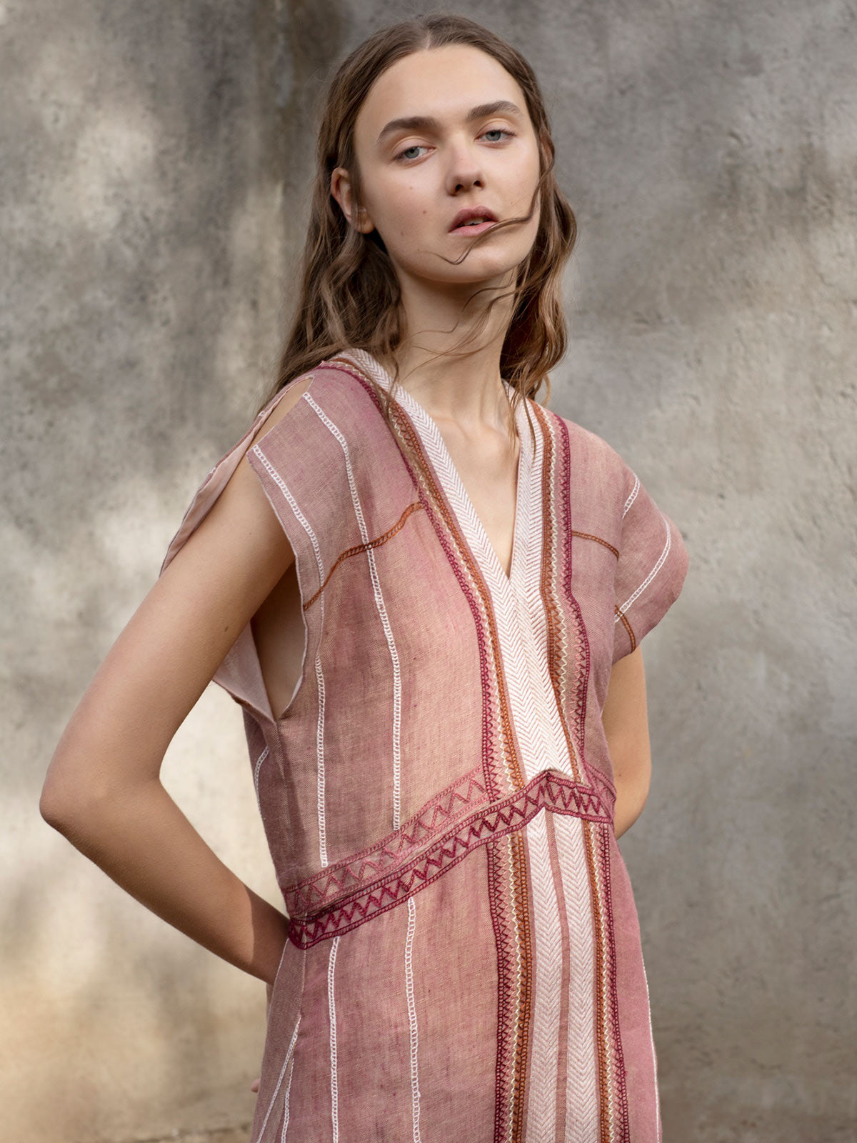 Florentina Dress Florentina Dress