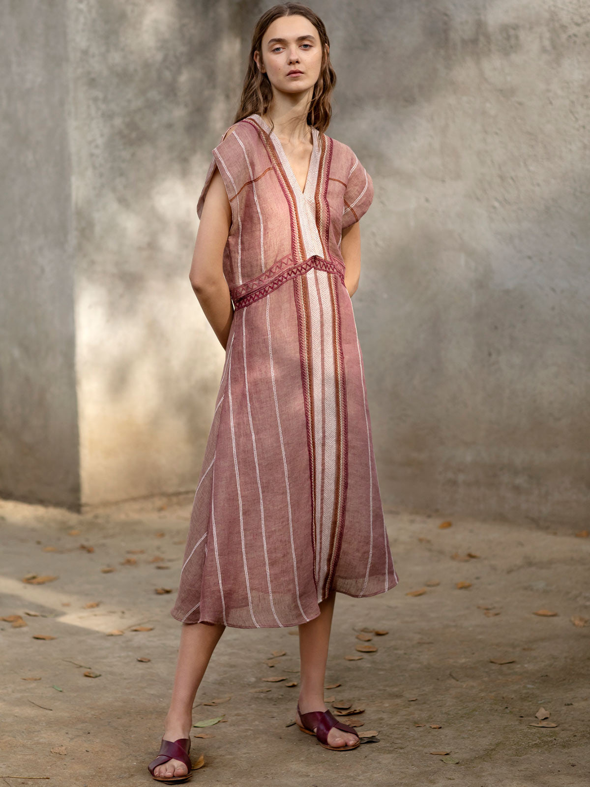 Florentina Dress Florentina Dress