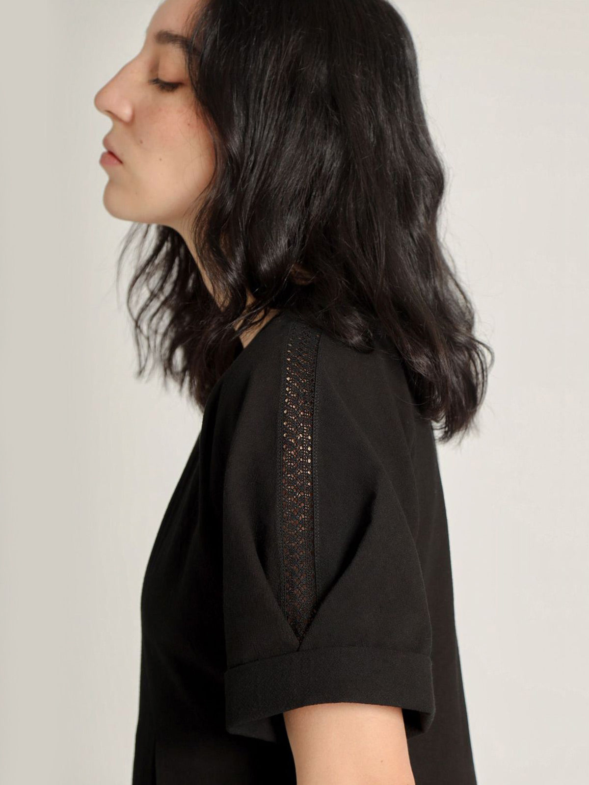 Juana Dress Juana Dress