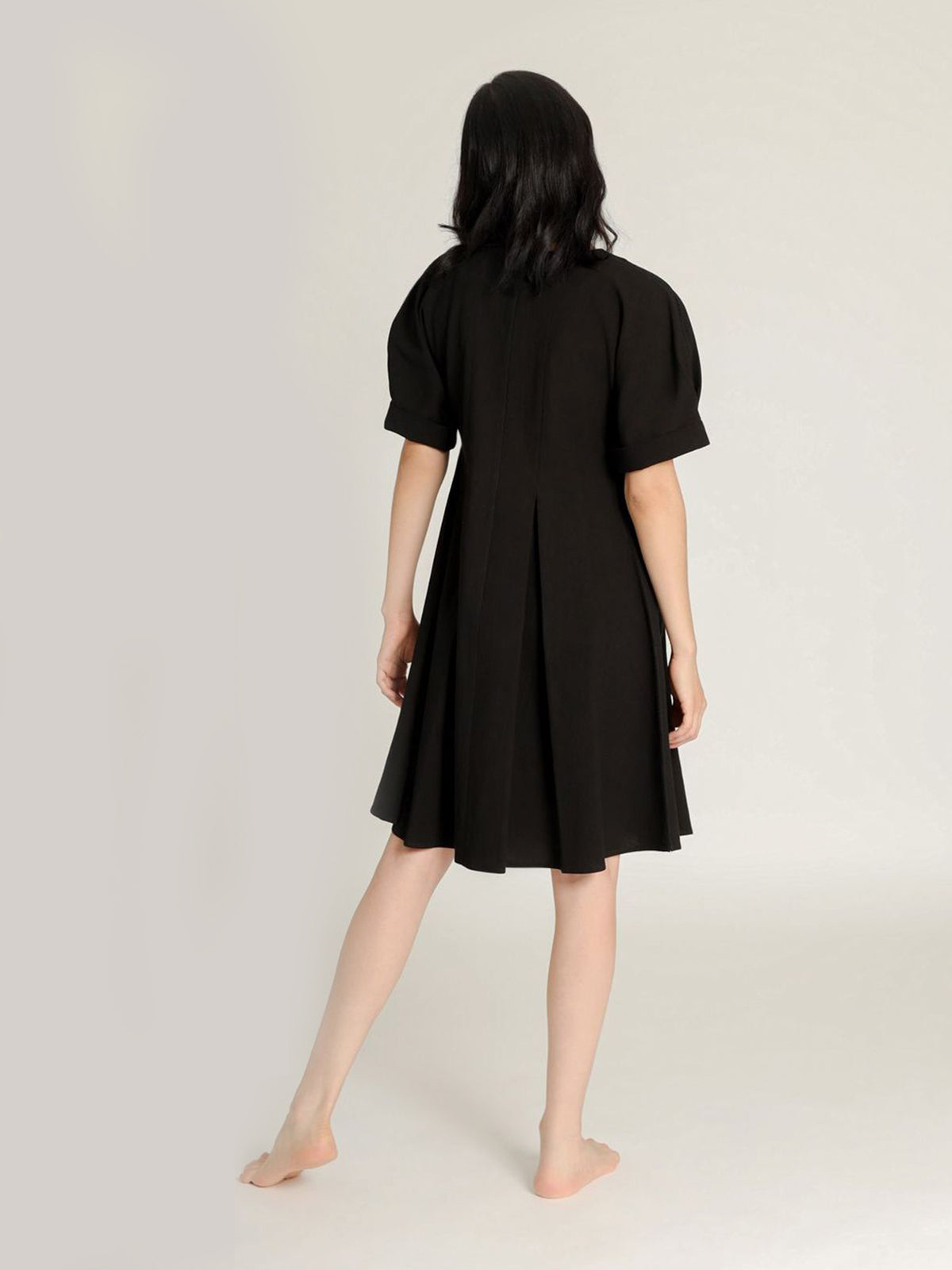 Juana Dress Juana Dress