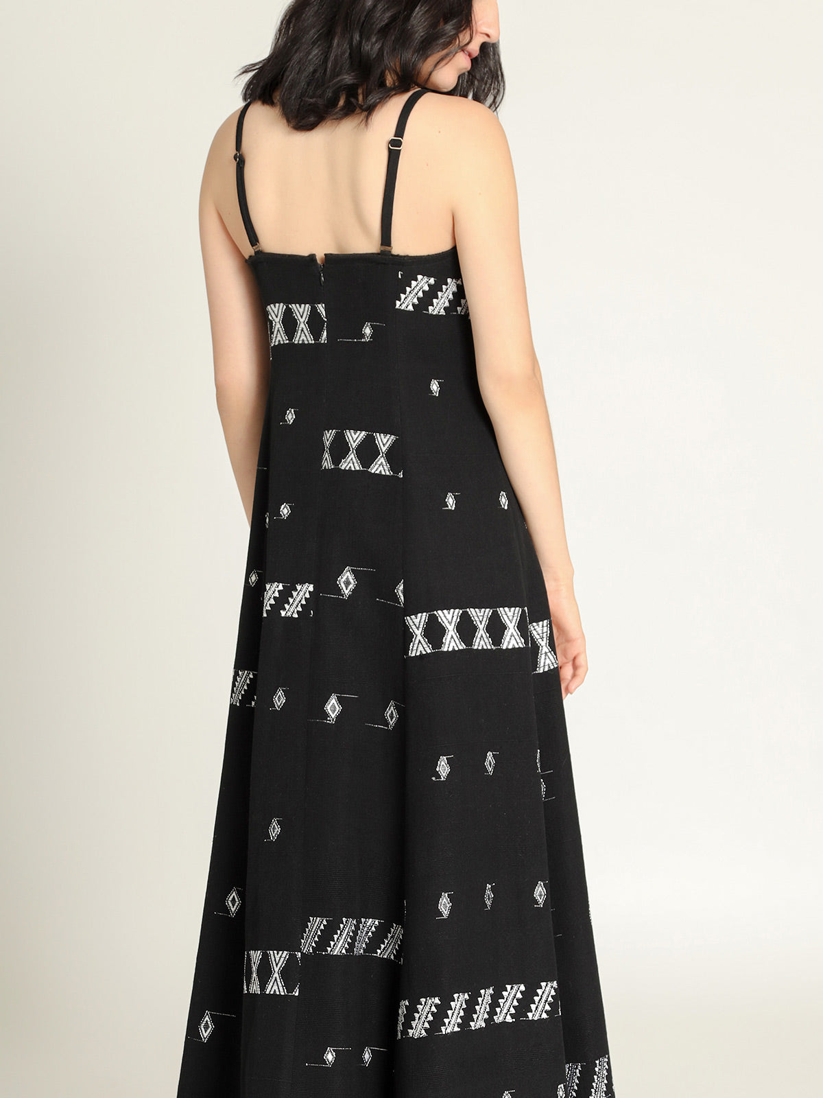 Luciana Dress Luciana Dress