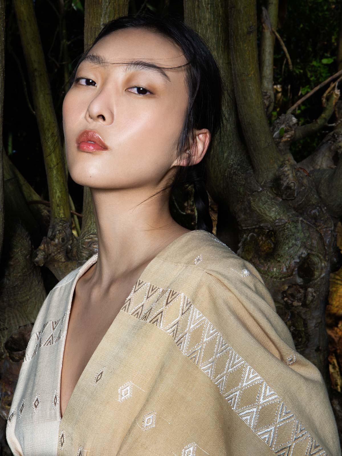 Micaela Dress Micaela Dress