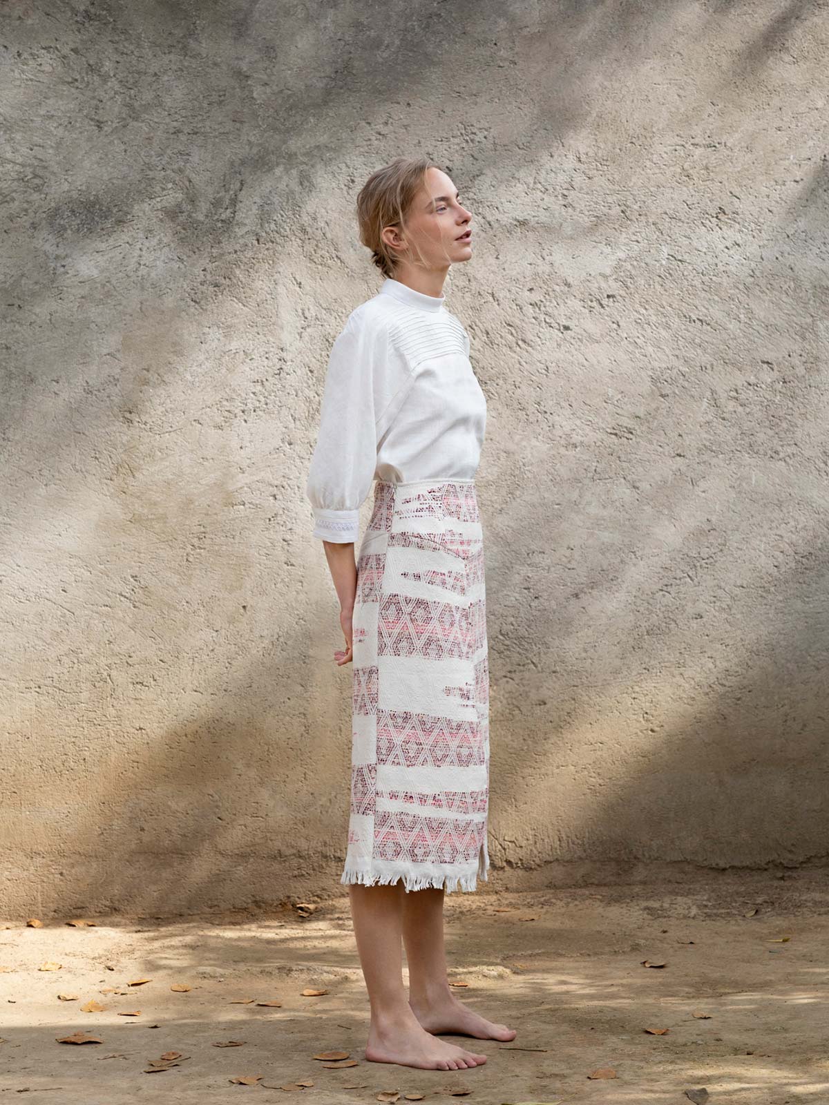 Valentina Skirt Valentina Skirt