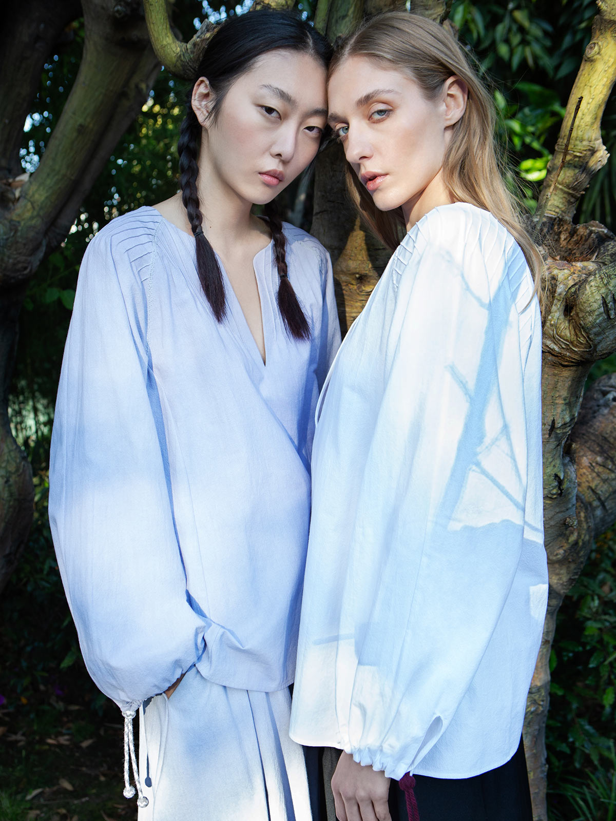 Yolanda Top Yolanda Top