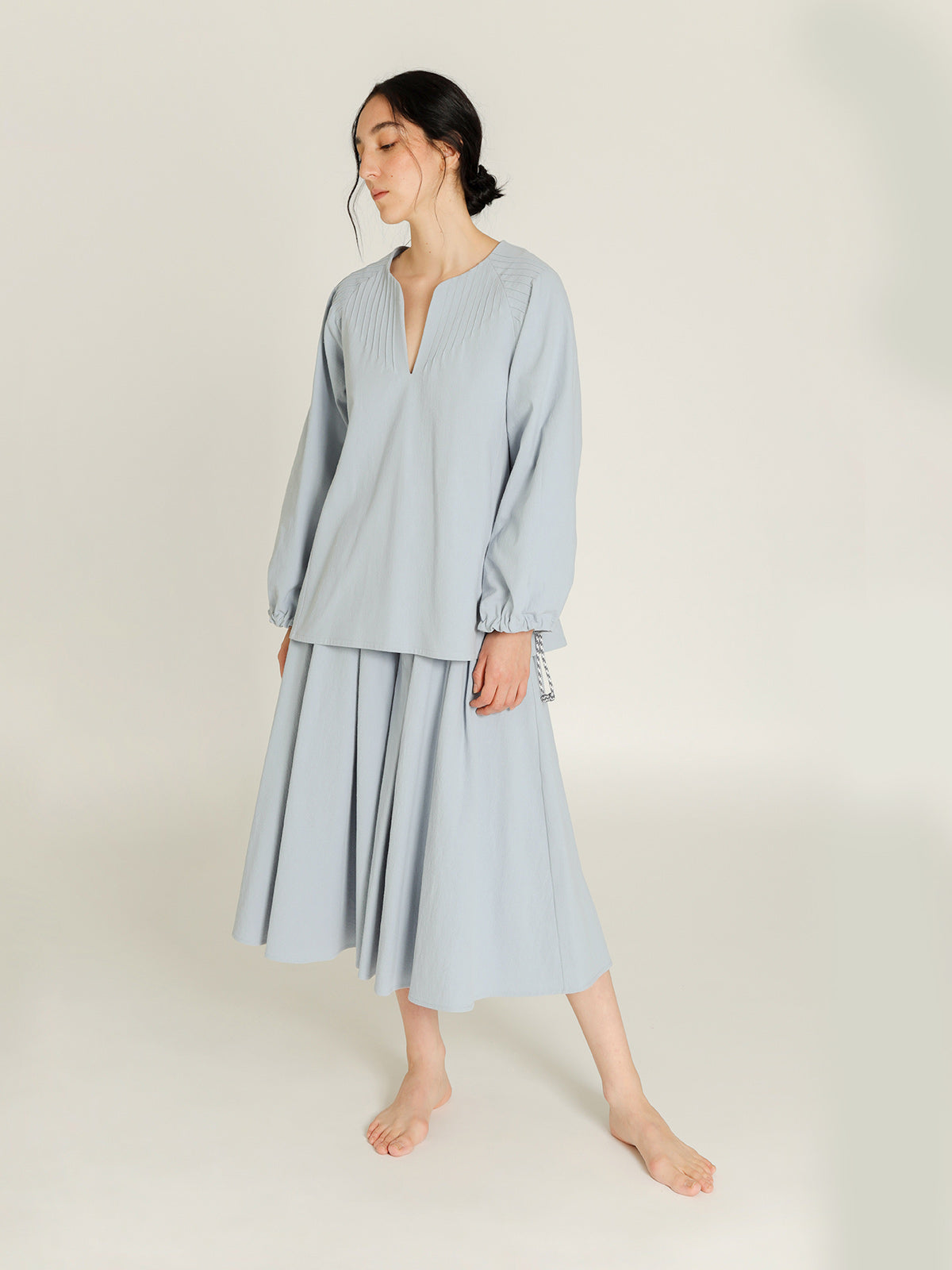 Yolanda Top Yolanda Top