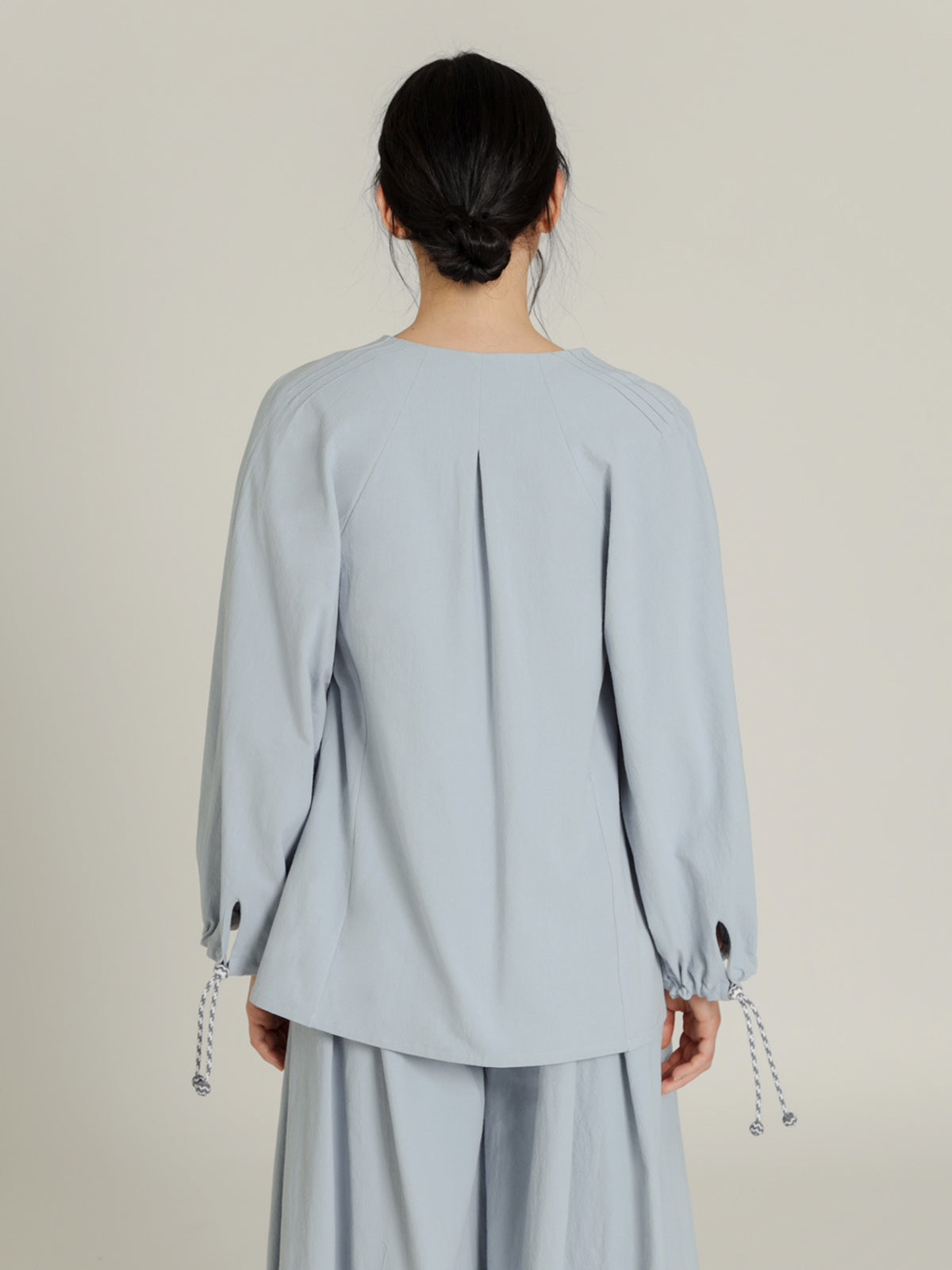 Yolanda Top Yolanda Top