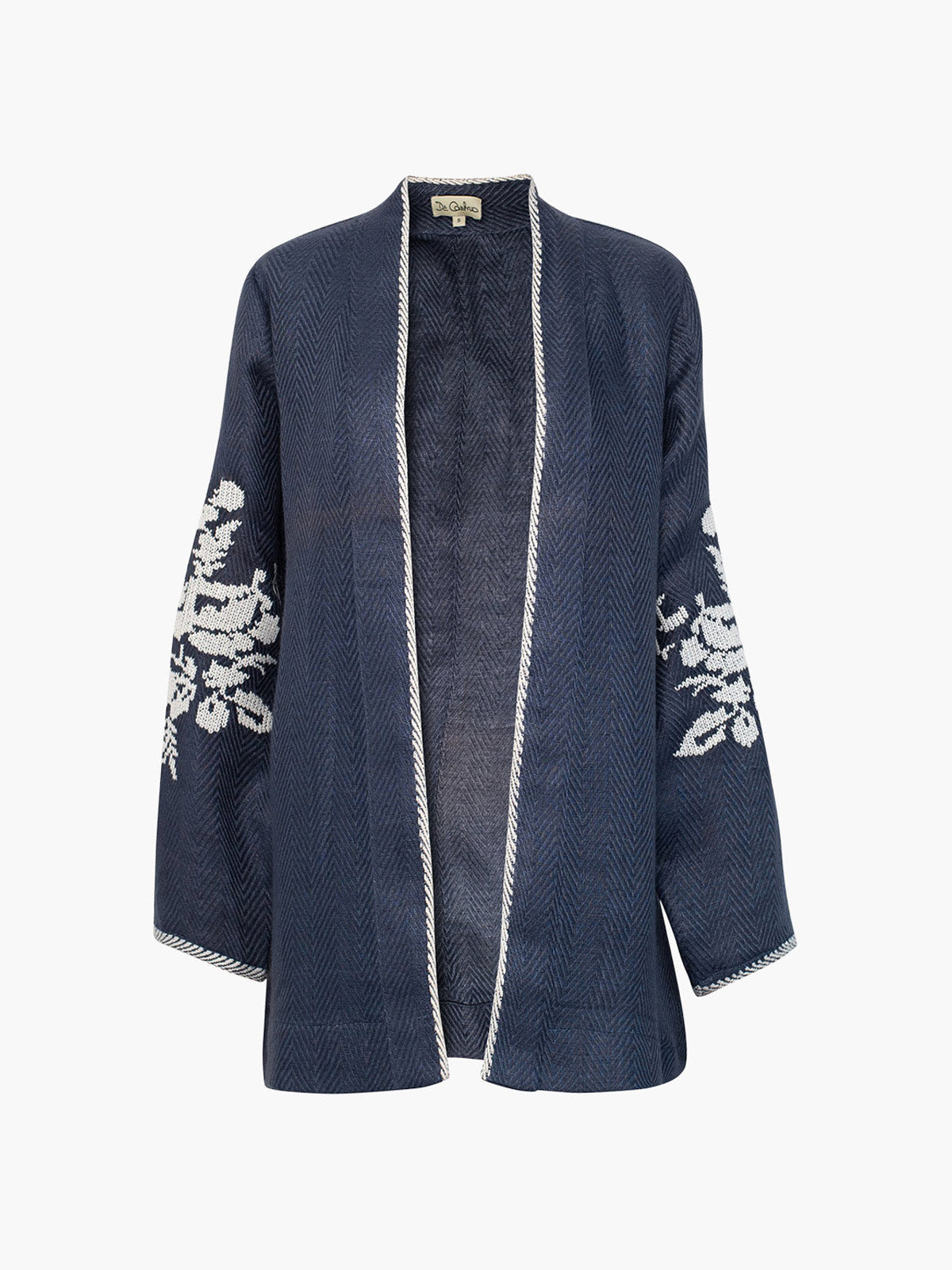 Cielo Jacket Cielo Jacket - Fashionkind