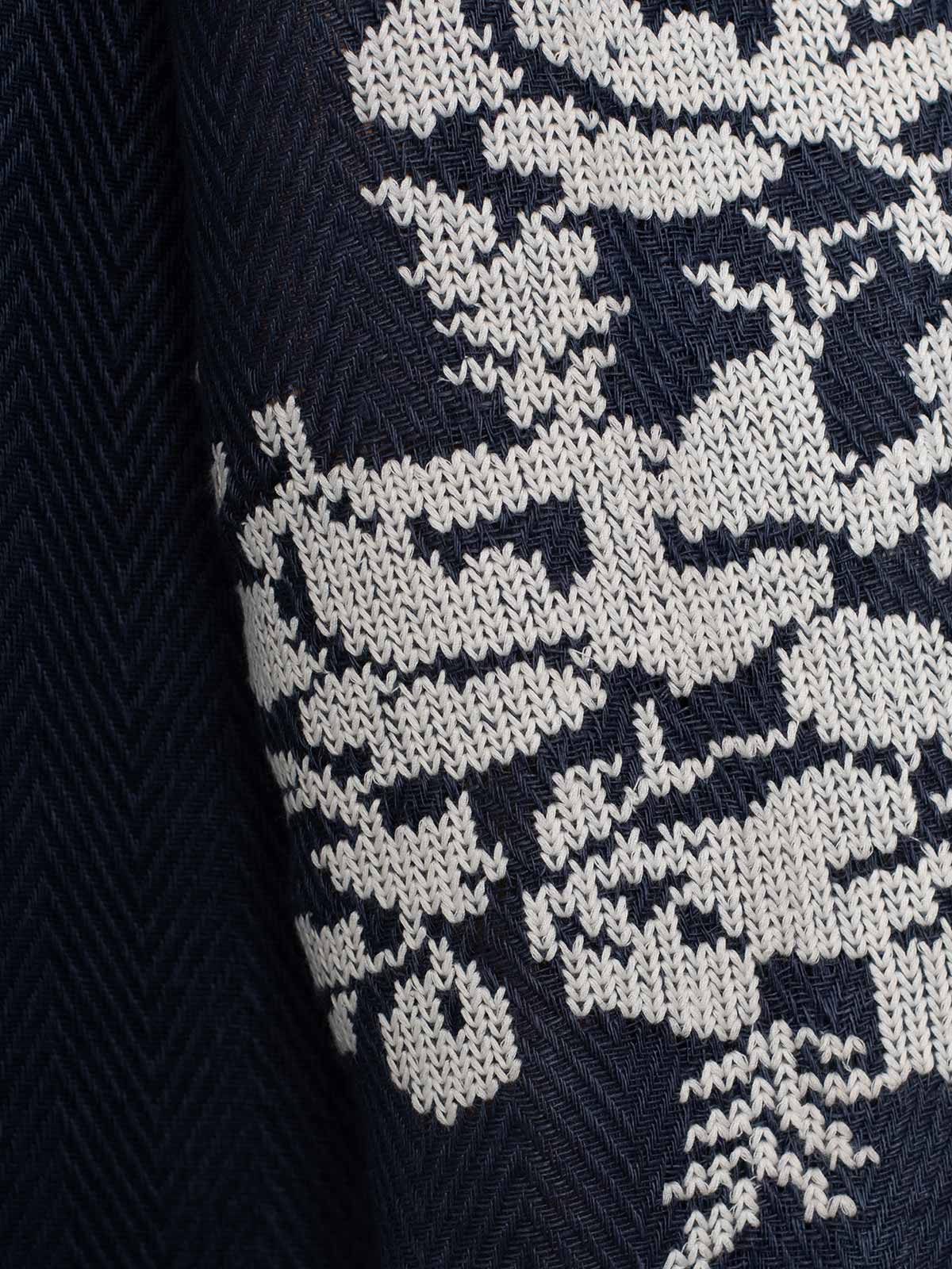 Cielo Jacket Cielo Jacket - Fashionkind