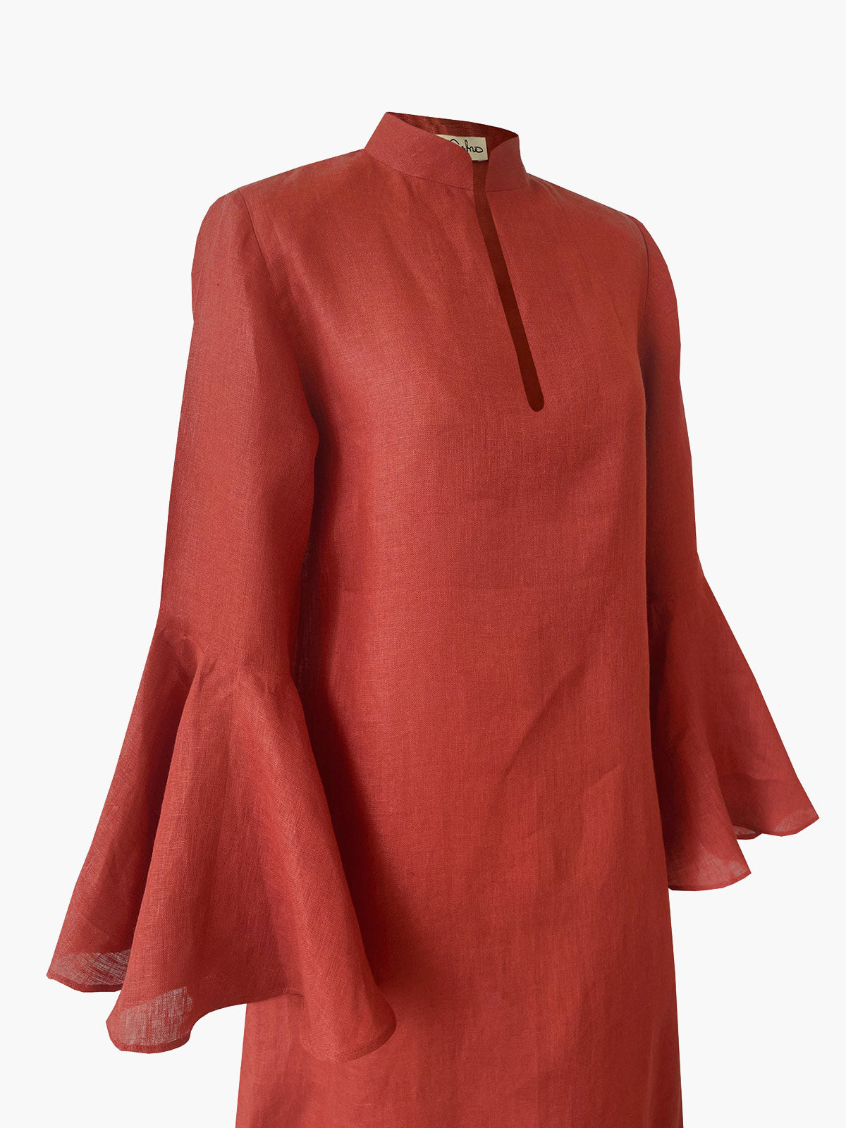 Clay Dress Clay Dress