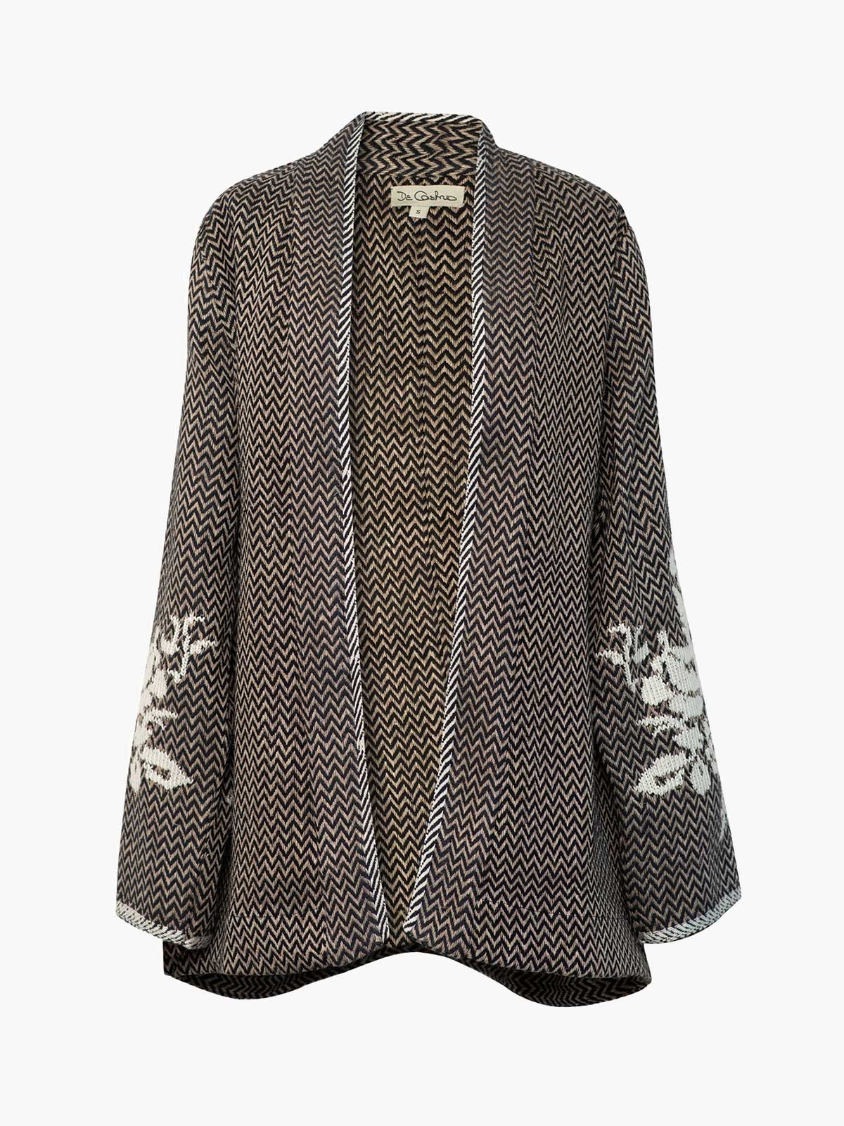 Dark Cielo Jacket Dark Cielo Jacket