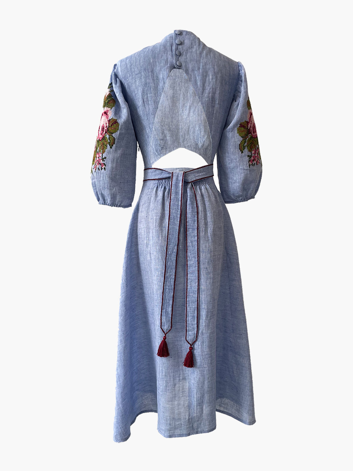 Forget Me Not Dress Forget Me Not Dress