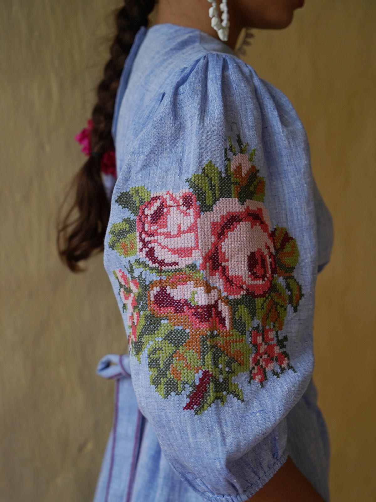 Forget Me Not Dress Forget Me Not Dress