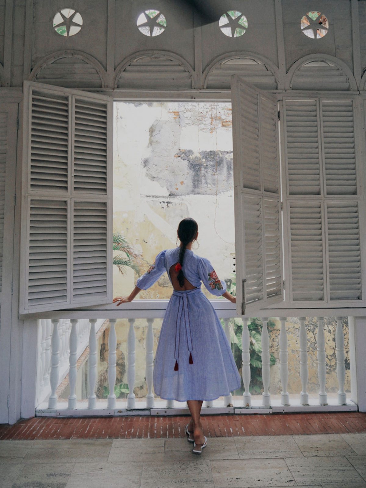 Forget Me Not Dress Forget Me Not Dress