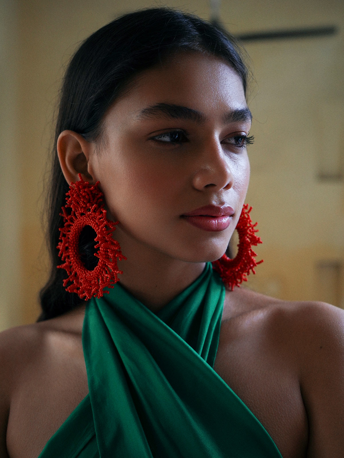 Goa Jumpsuit Goa Jumpsuit