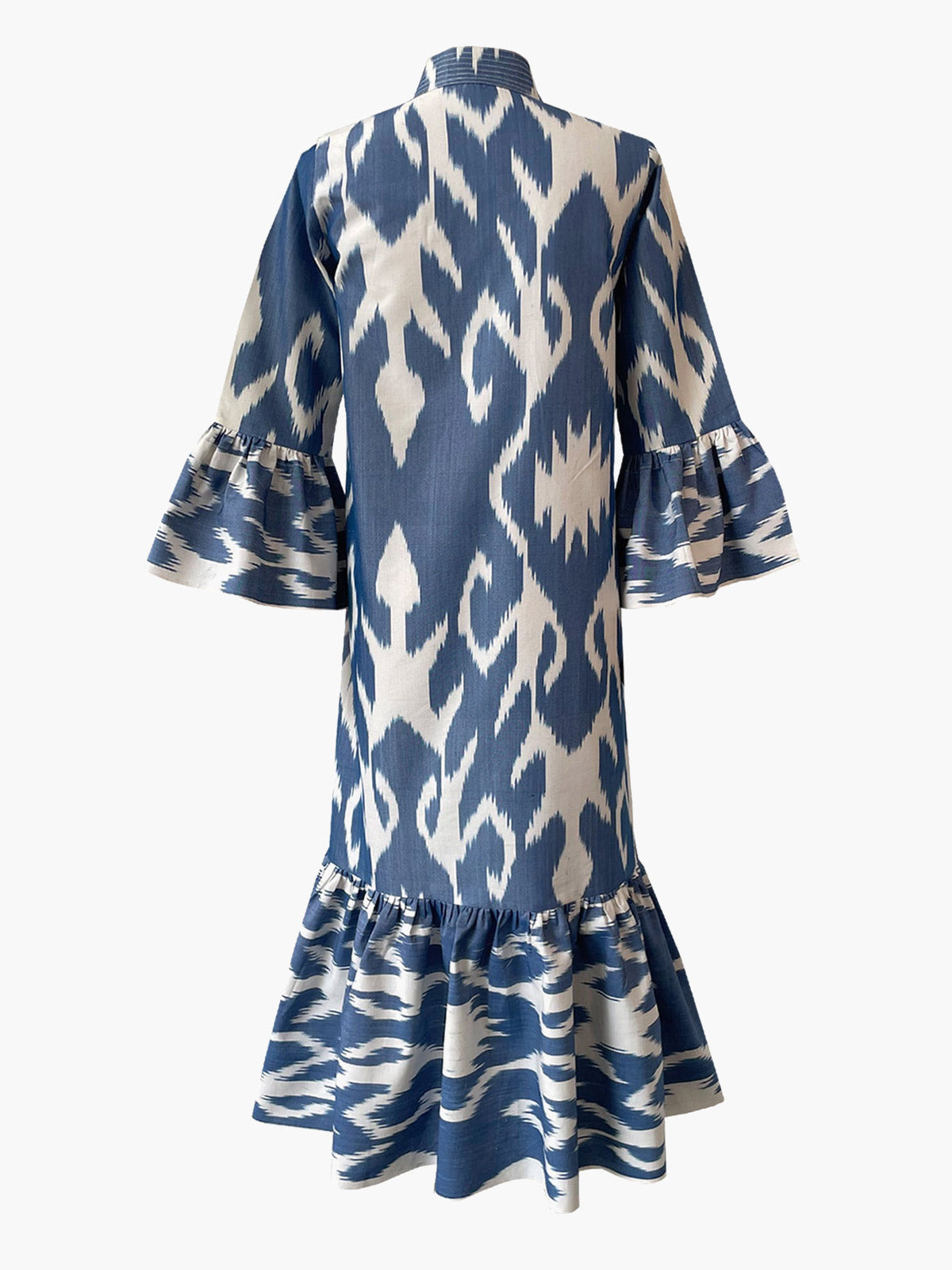 Dragon Dress | Jodhpur Dragon Dress | Jodhpur