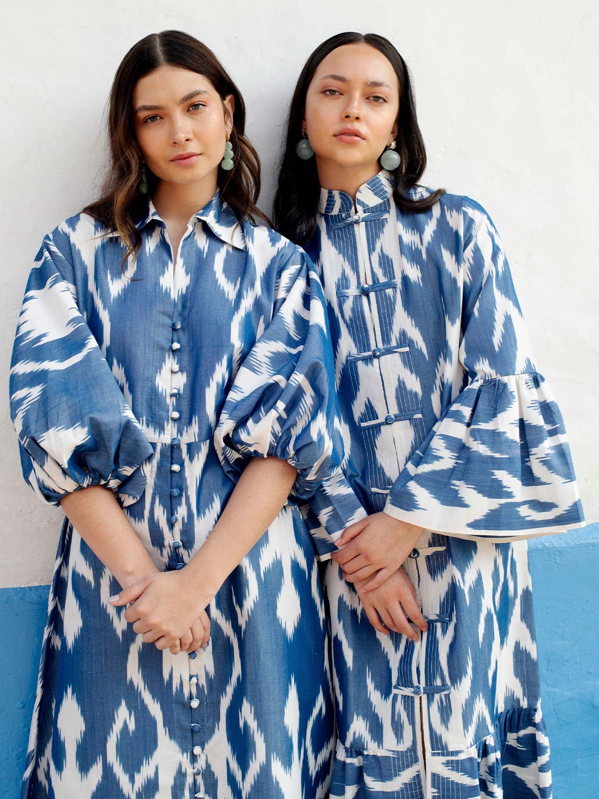 Dragon Dress | Jodhpur Dragon Dress | Jodhpur