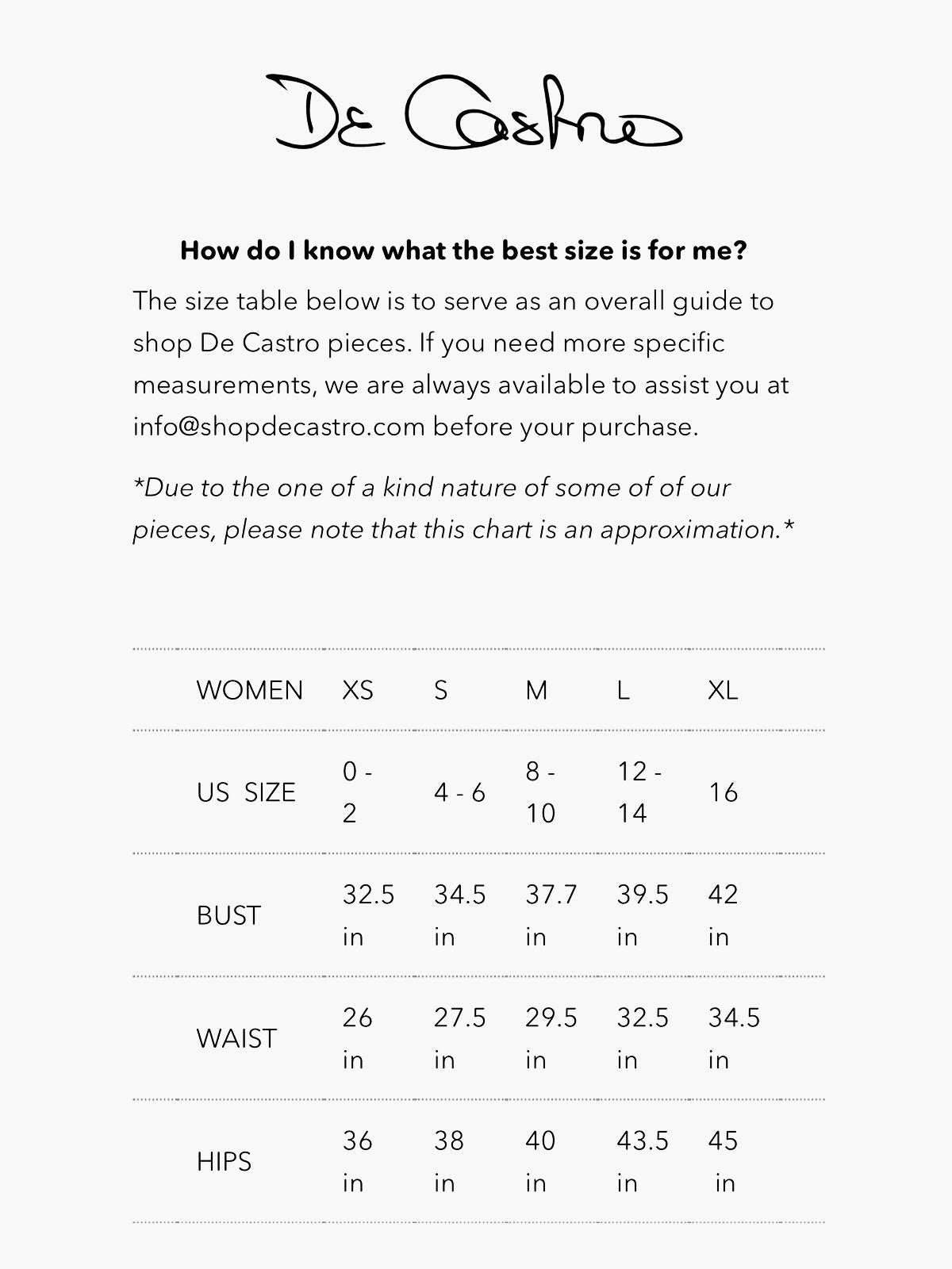 Parampara Trousers | Black Parampara Trousers | Black