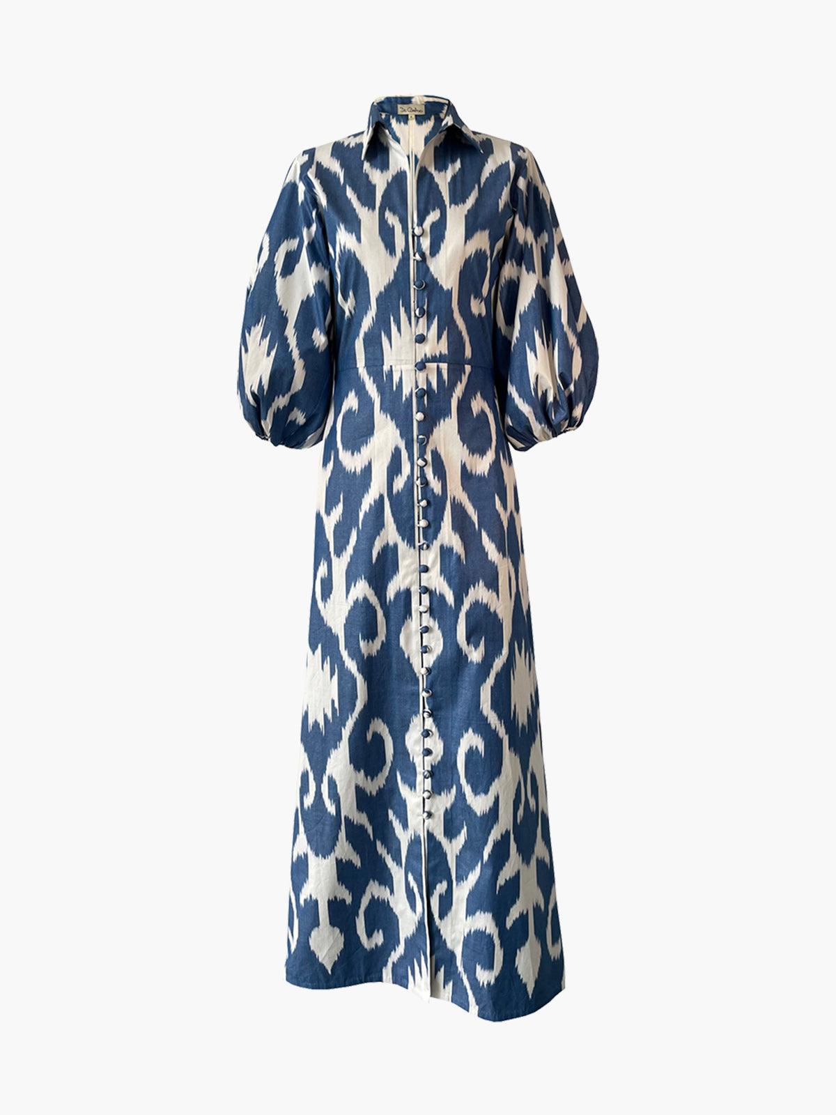Jodhpur Dress Jodhpur Dress - Fashionkind