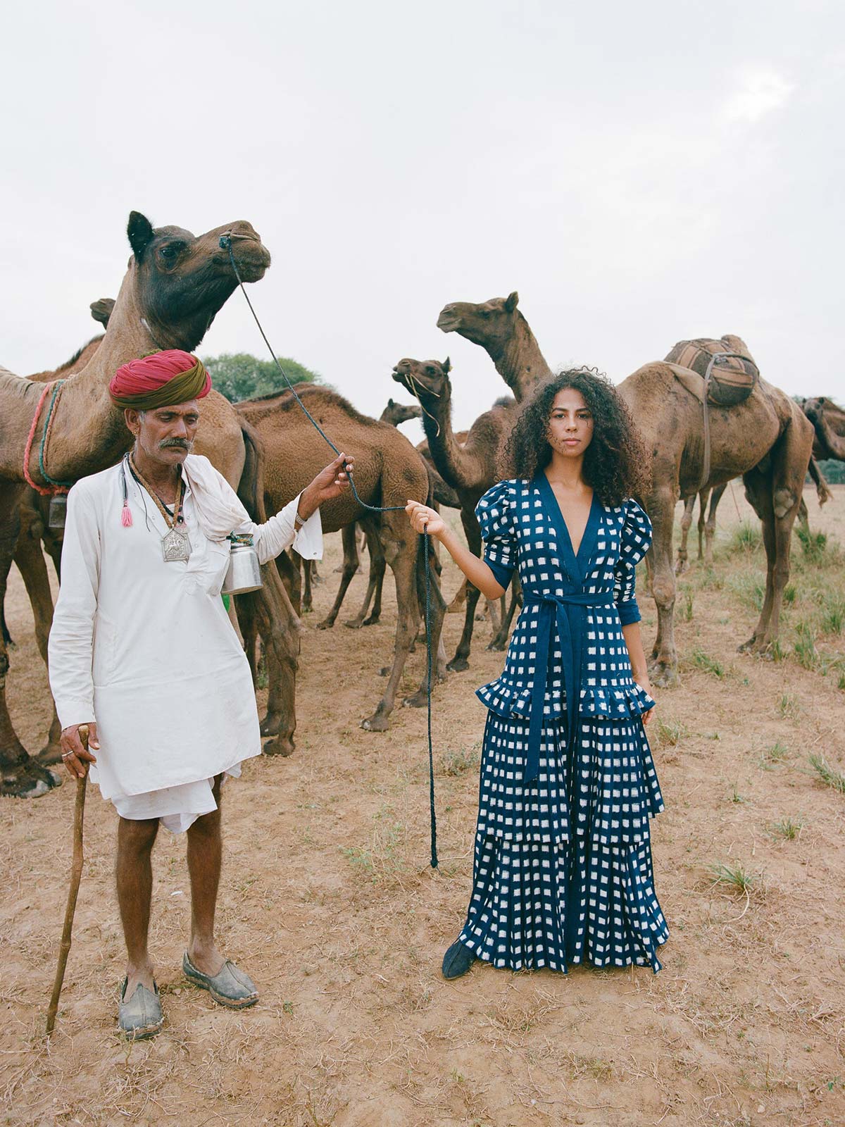 Lapis Lazuli Dress Lapis Lazuli Dress