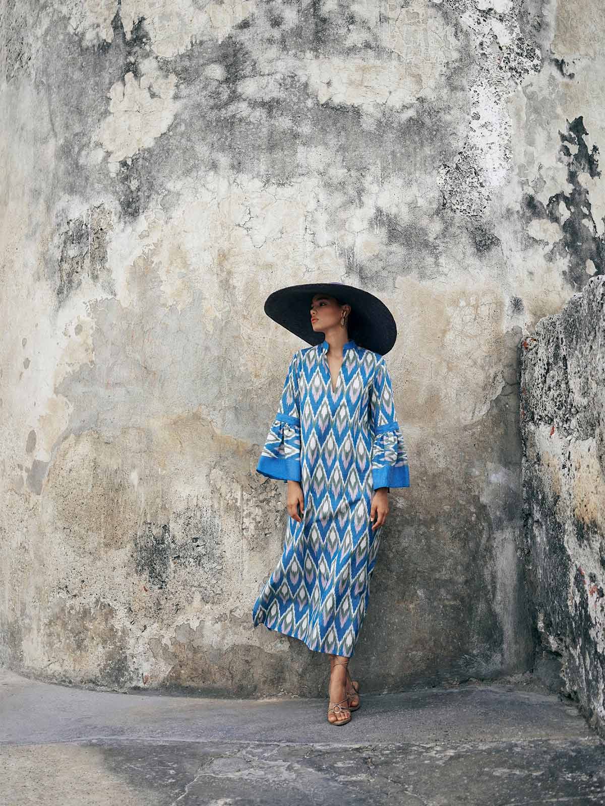 Lavender Dress Lavender Dress