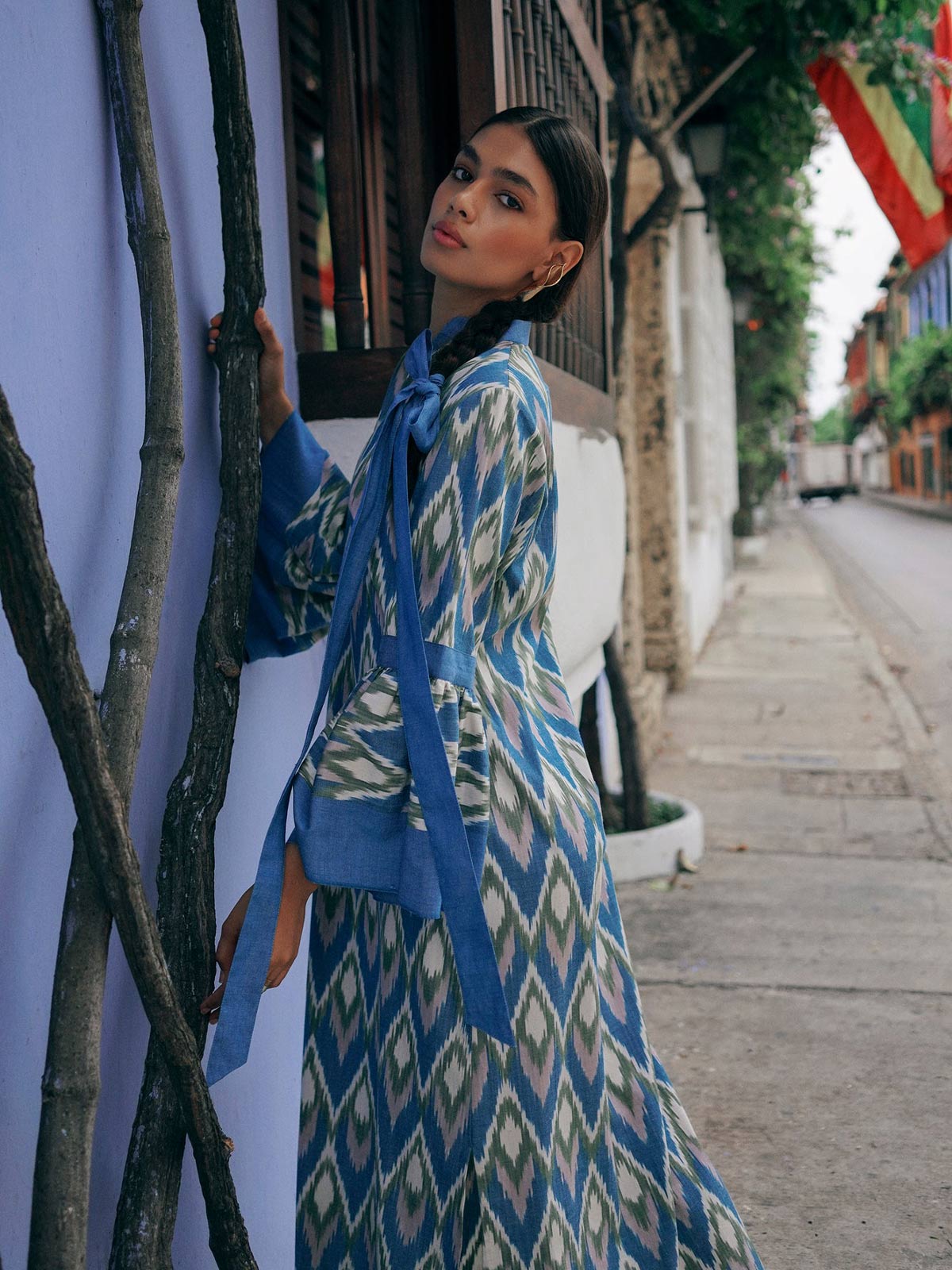 Lavender Dress Lavender Dress