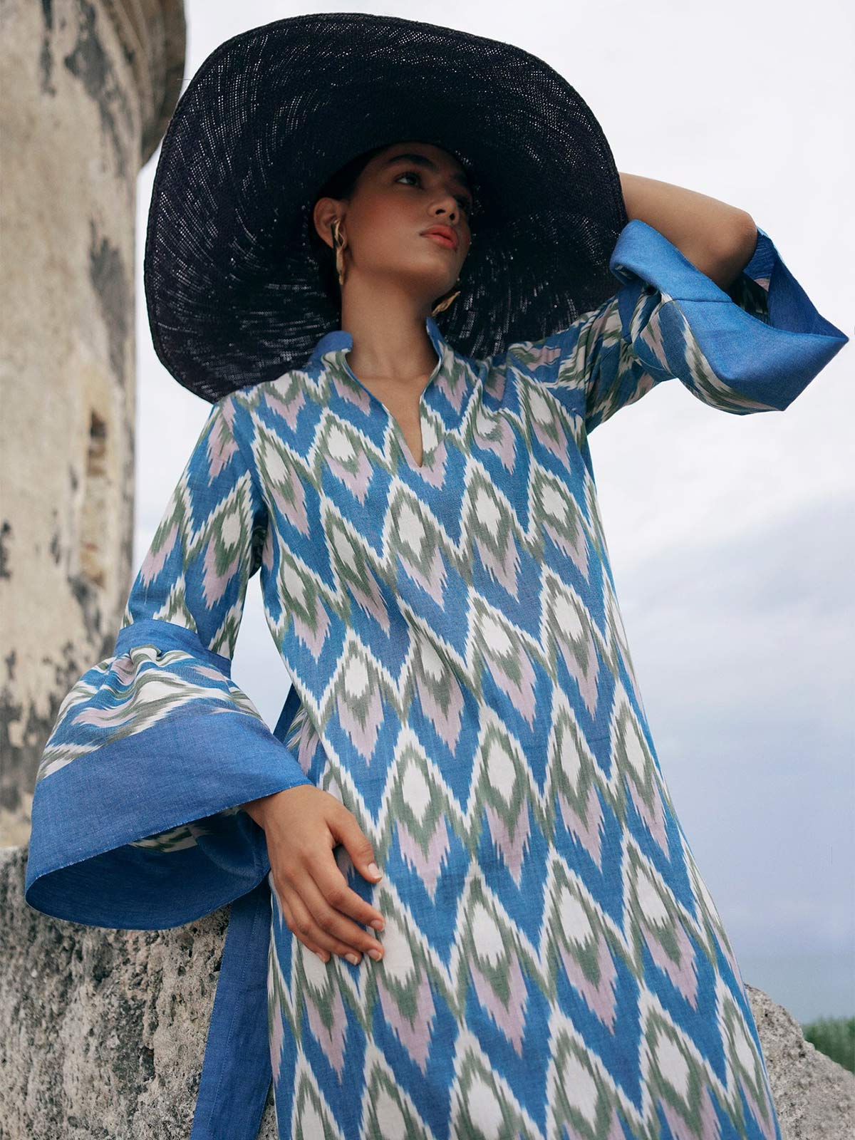 Lavender Dress Lavender Dress