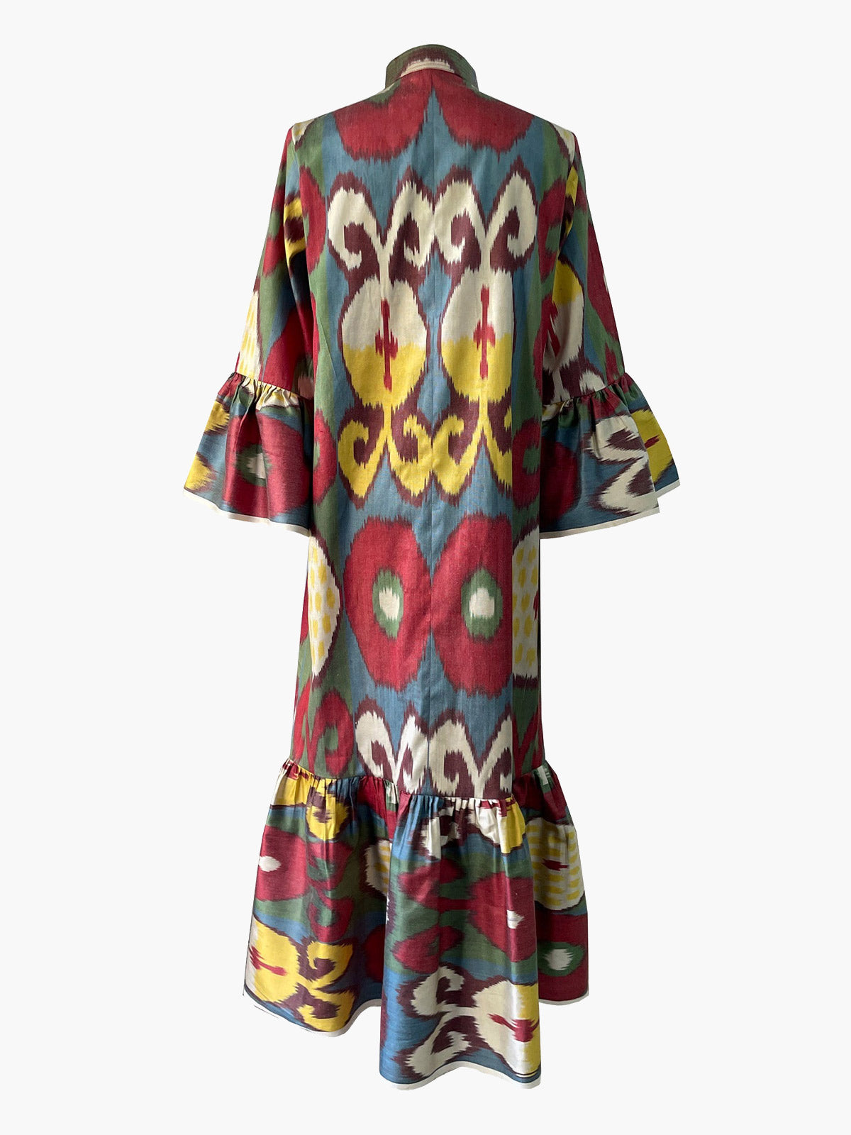 Dragon Dress | Limited Edition Dragon Dress | Limited Edition