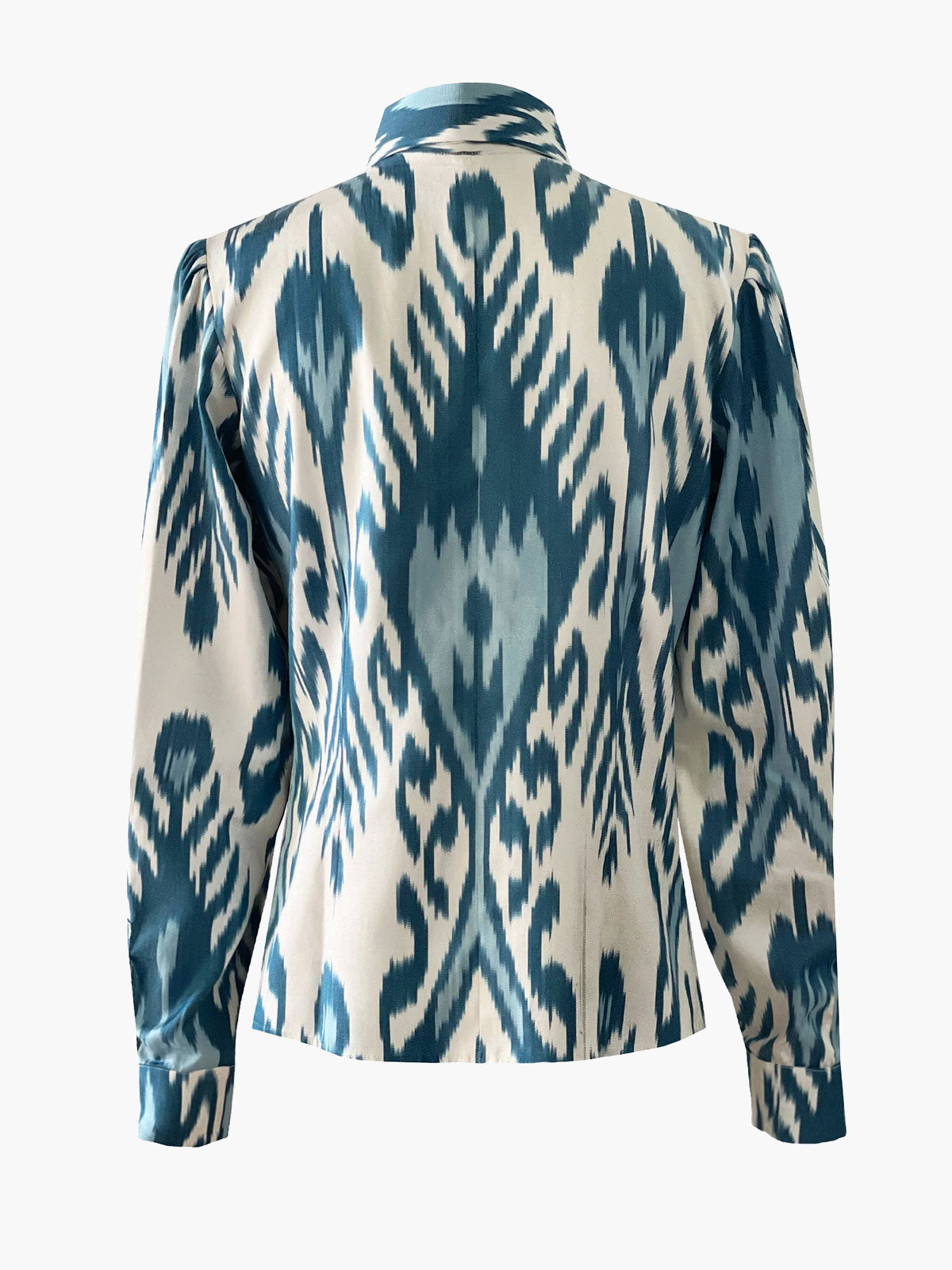 Maldives Blouse Maldives Blouse