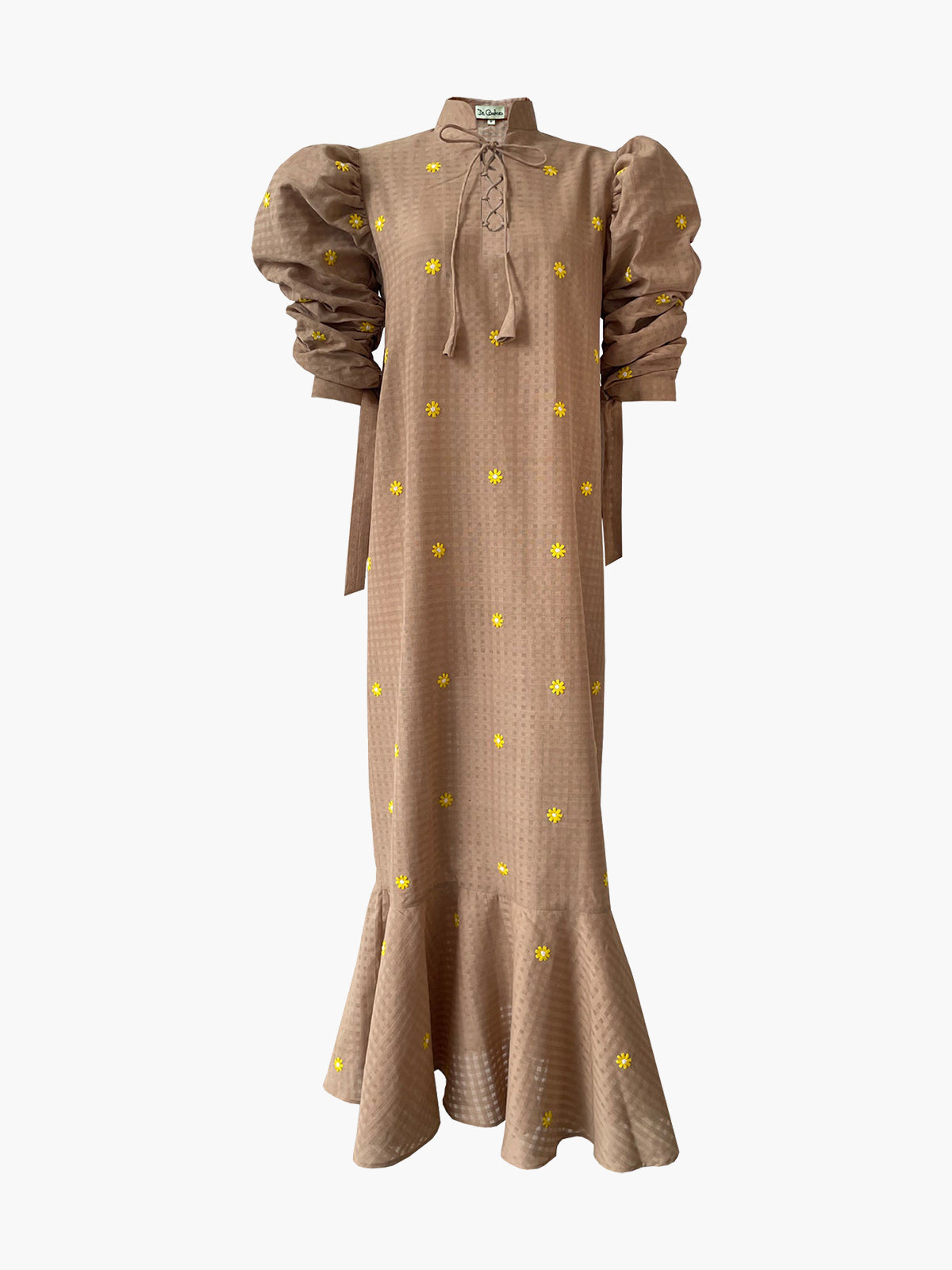 Margarita Dress | Honey Margarita Dress | Honey