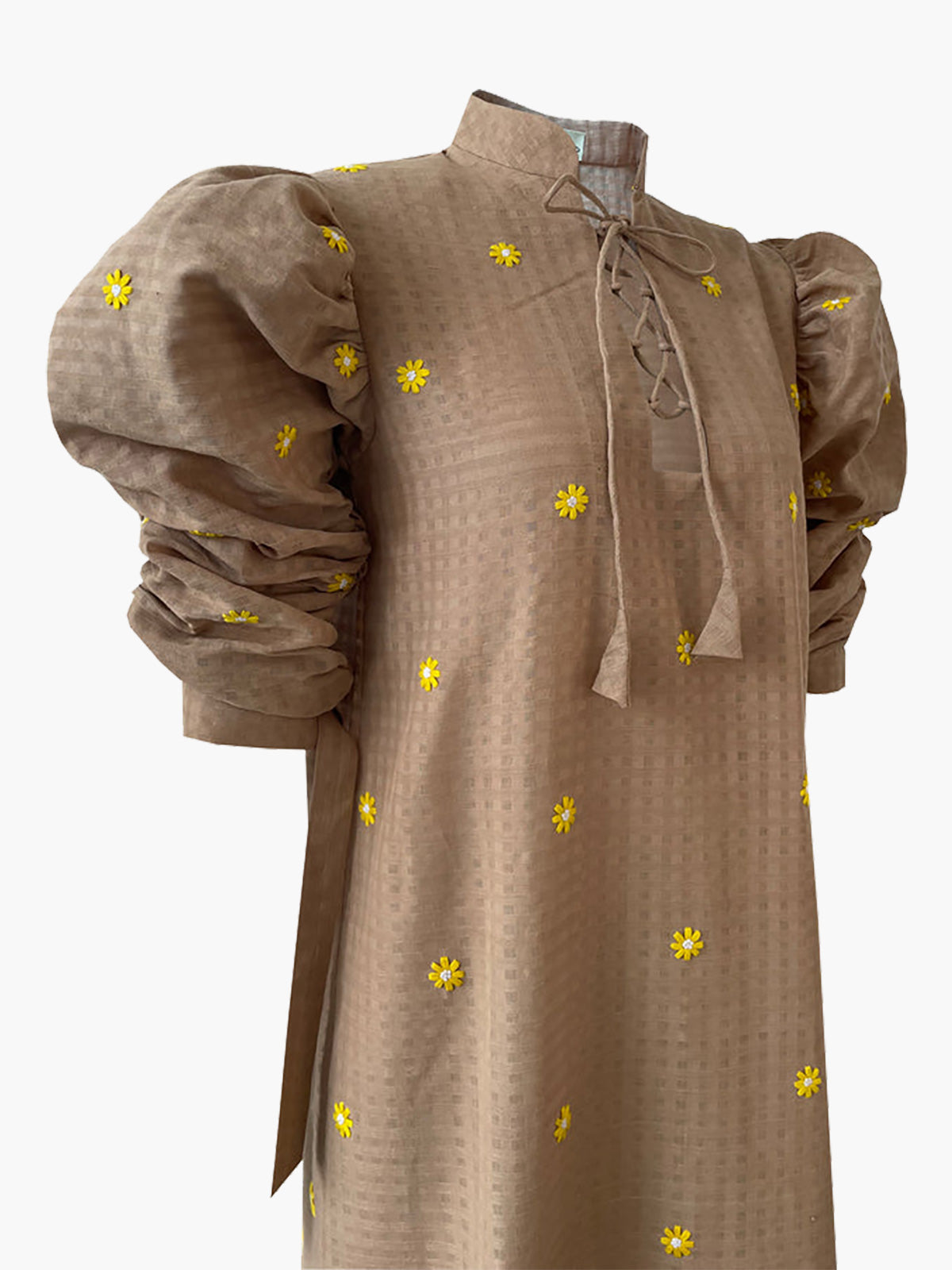 Margarita Dress | Honey Margarita Dress | Honey