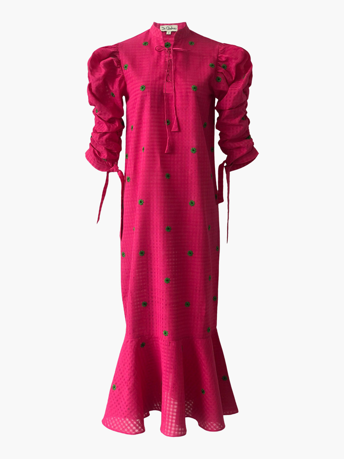 Margarita Dress | Barbie Margarita Dress | Barbie