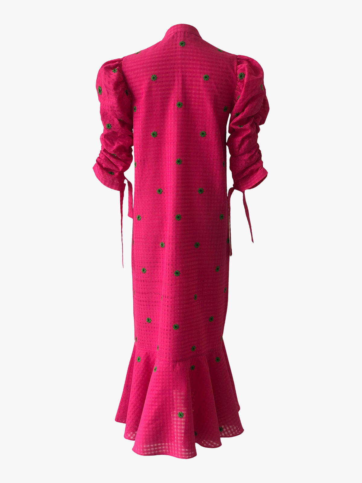 Margarita Dress | Barbie Margarita Dress | Barbie