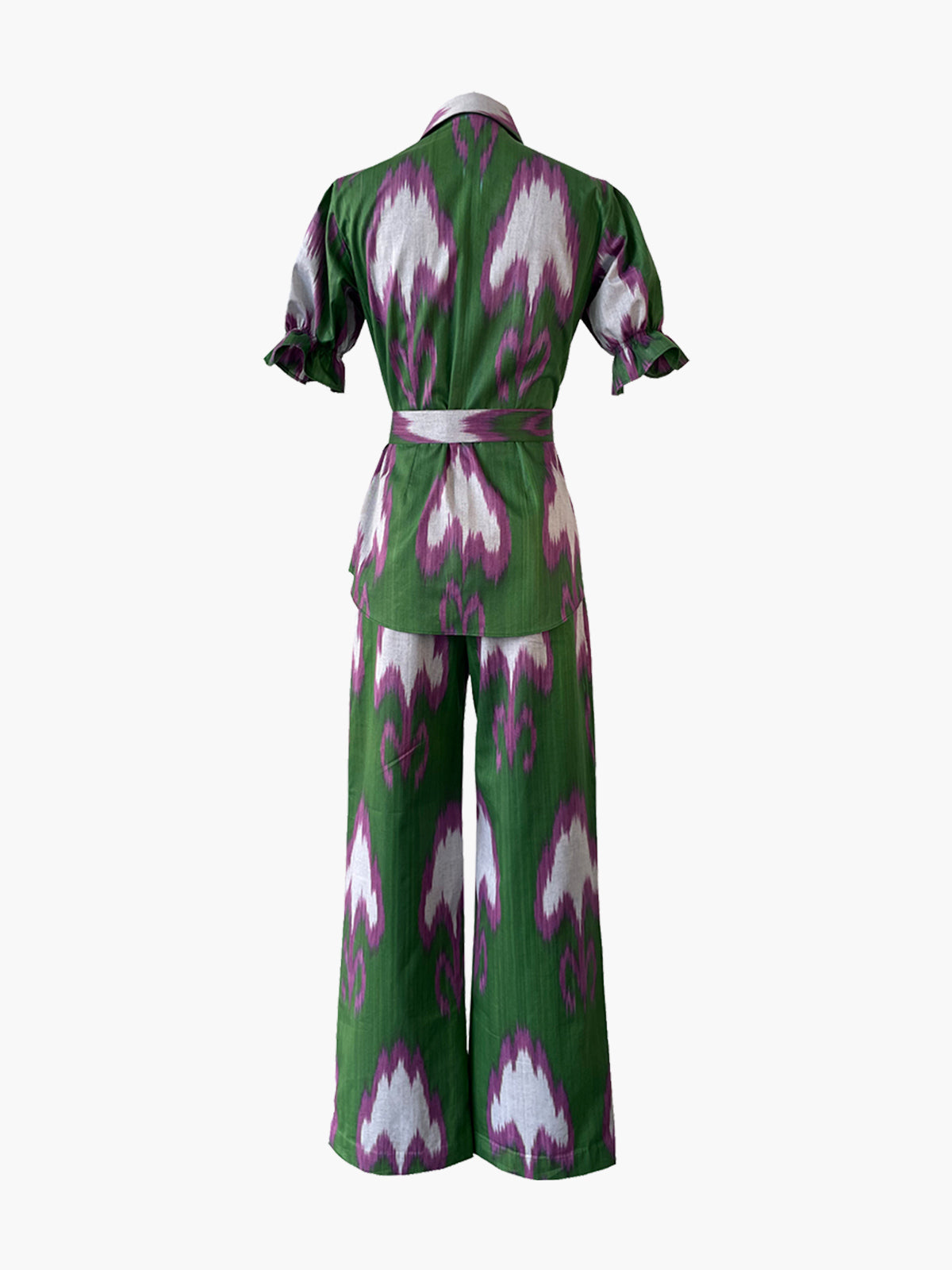 Medusa Set Medusa Set - Fashionkind