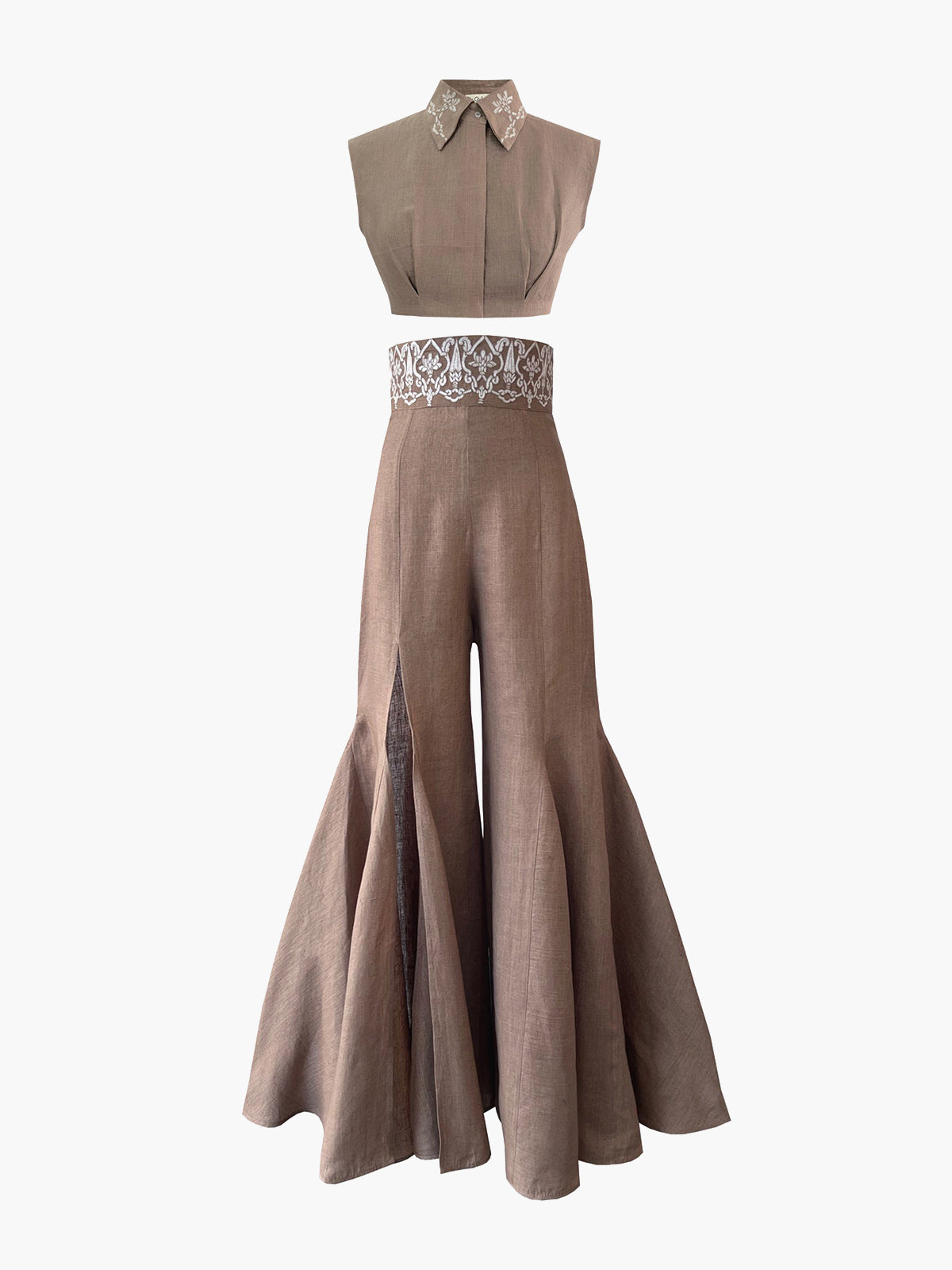 Tabaco Set Tabaco Set