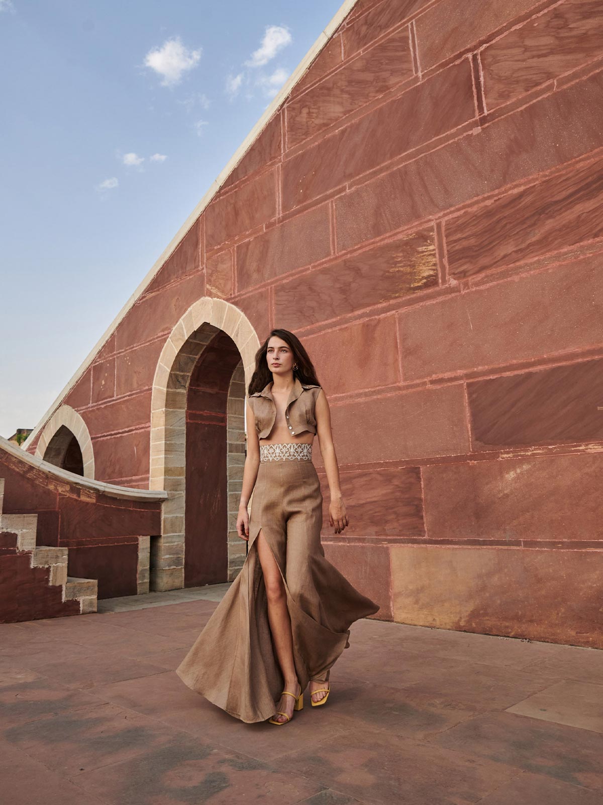 Tabaco Set Tabaco Set