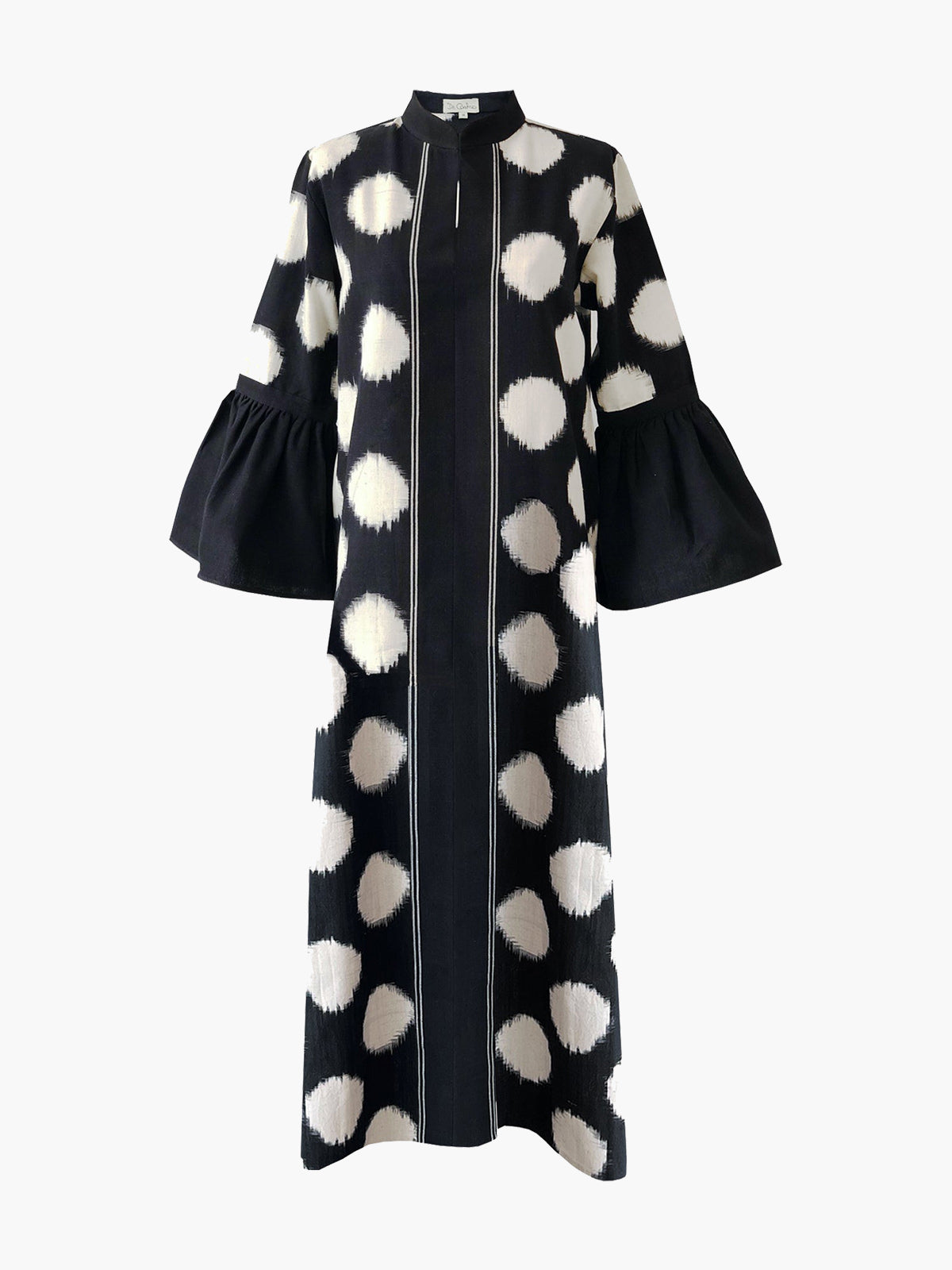 Yin Yang Dress Yin Yang Dress