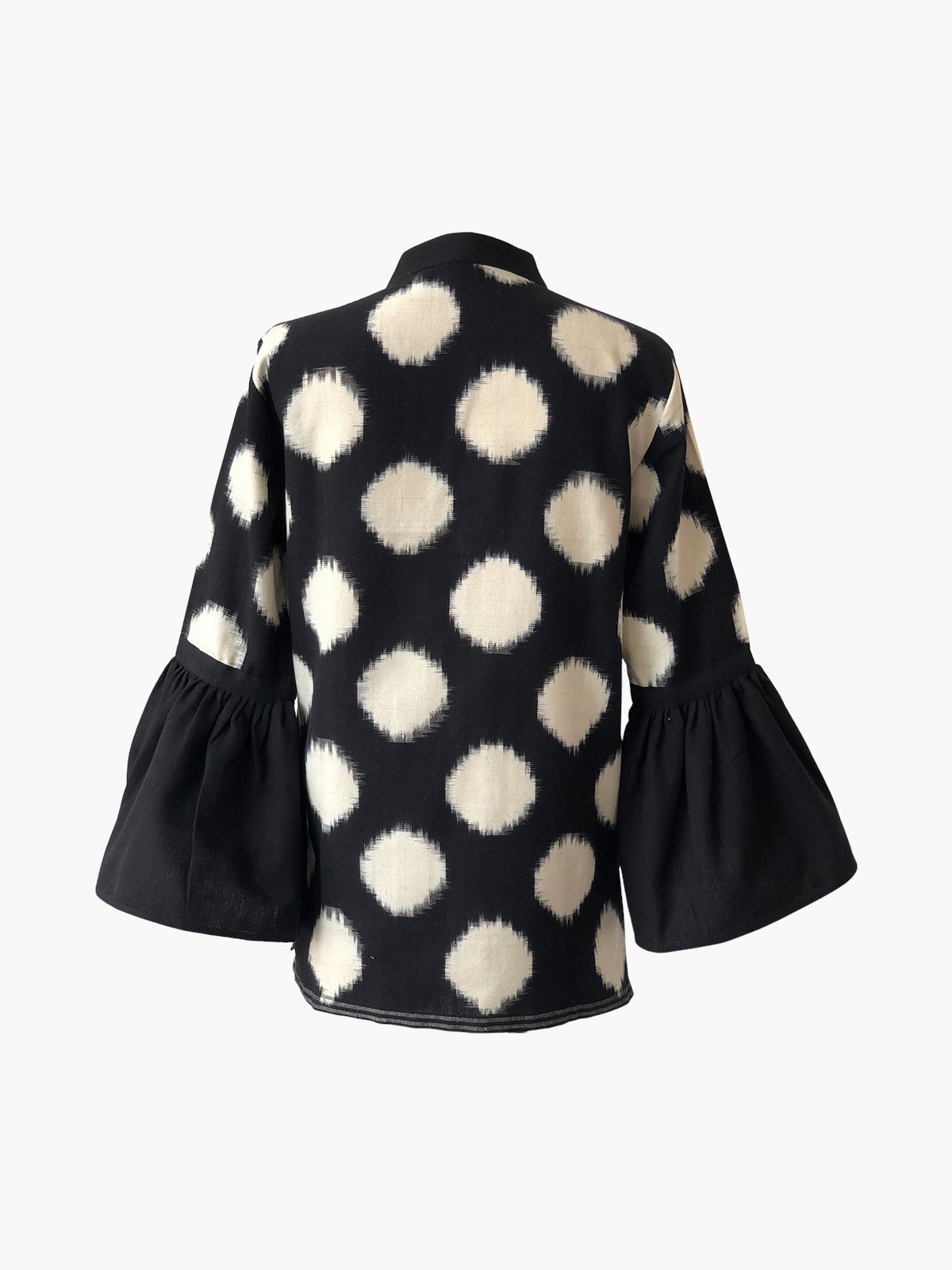 Yin Yang Top Yin Yang Top